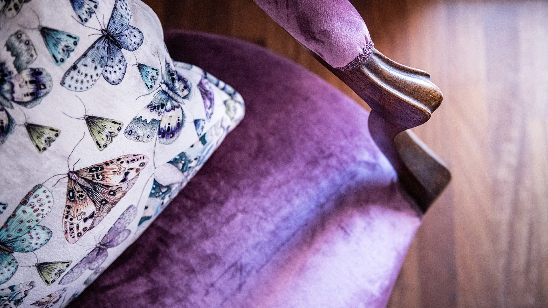 30 SUPLANU_030_WEB2 copia.jpg