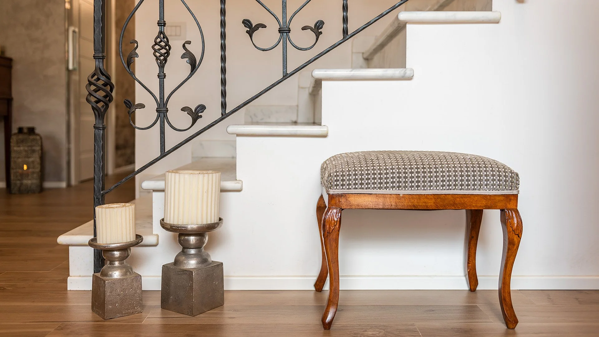 34 SUPLANU_009_WEB2 copia.jpg