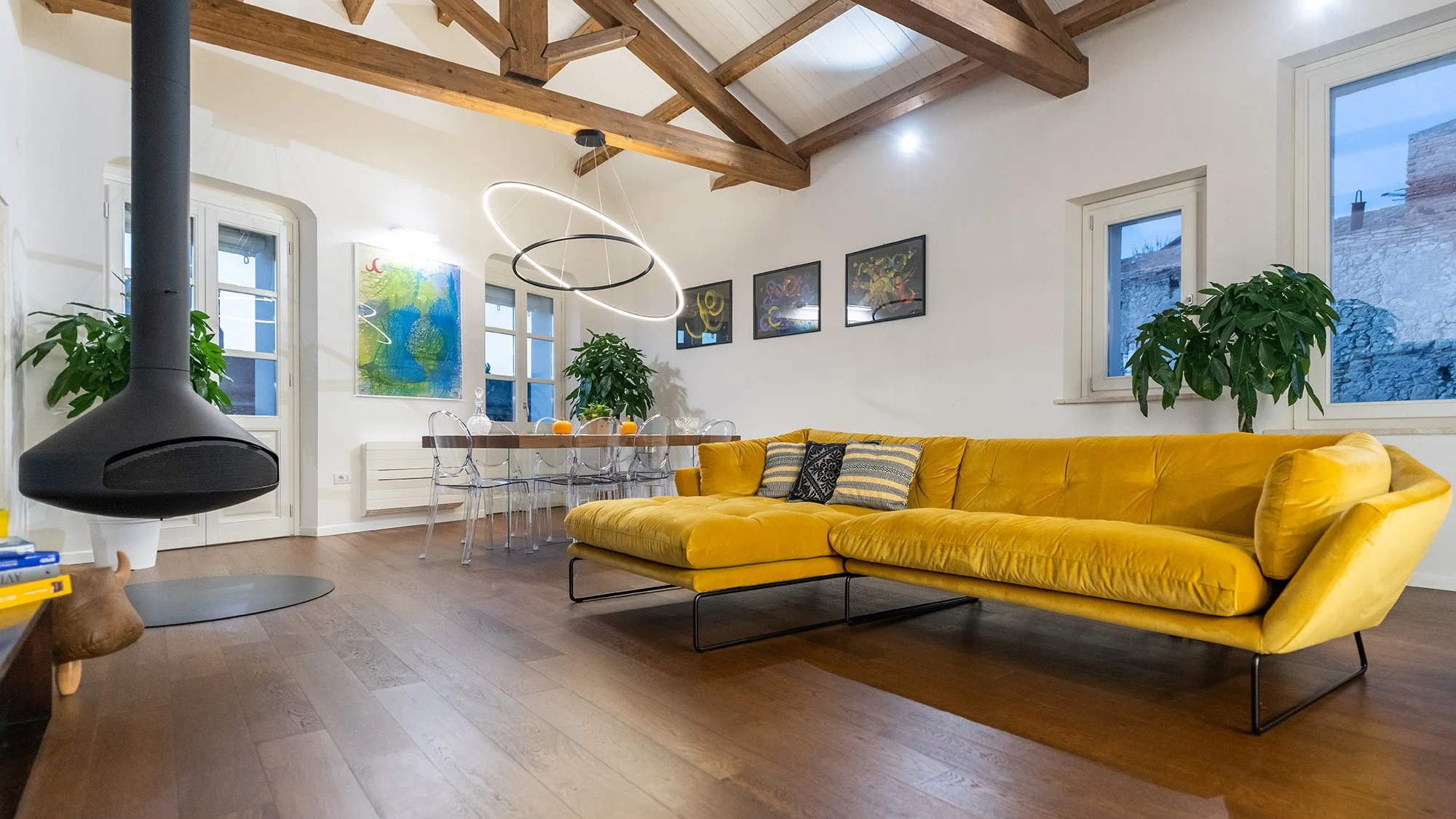 1 LAMARMORA_027_WEB2 copia.jpg