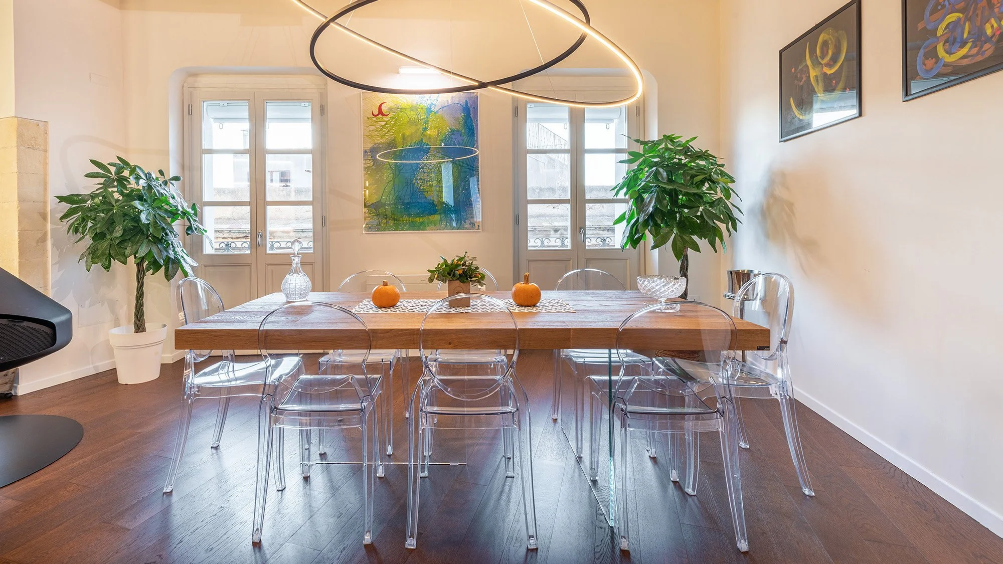 2 LAMARMORA_019_WEB2 copia.jpg