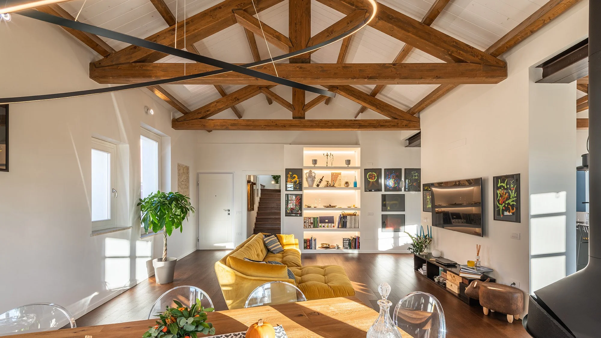 3 LAMARMORA_008_WEB2 copia.jpg