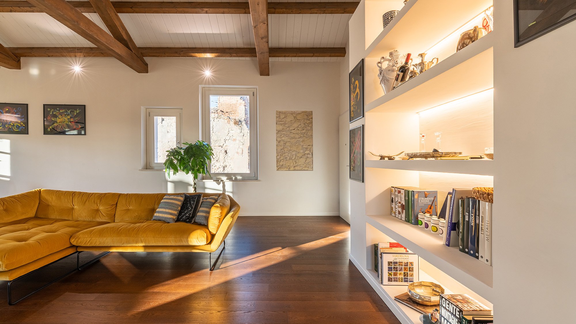 5 LAMARMORA_014_WEB2 copia.jpg