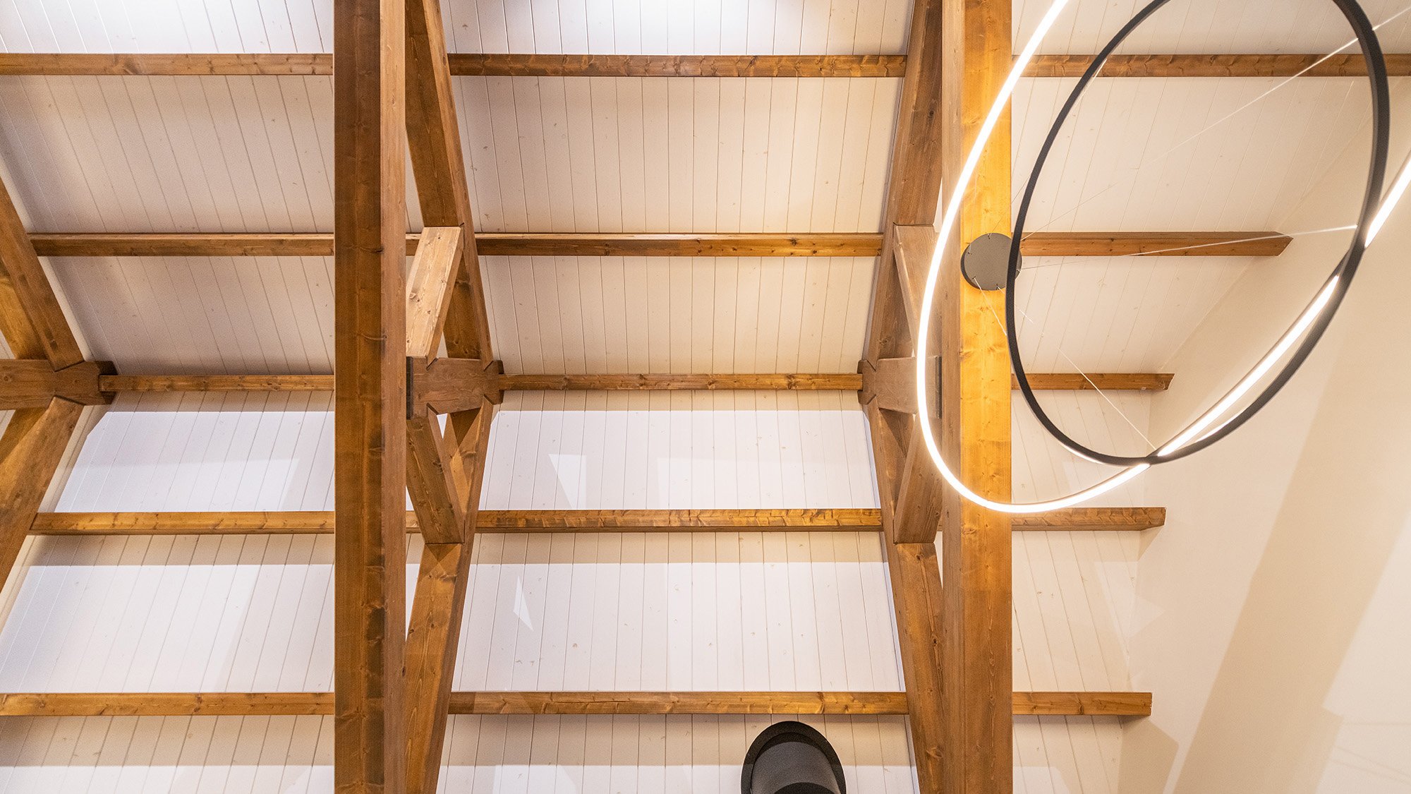 6 LAMARMORA_022_WEB2 copia.jpg