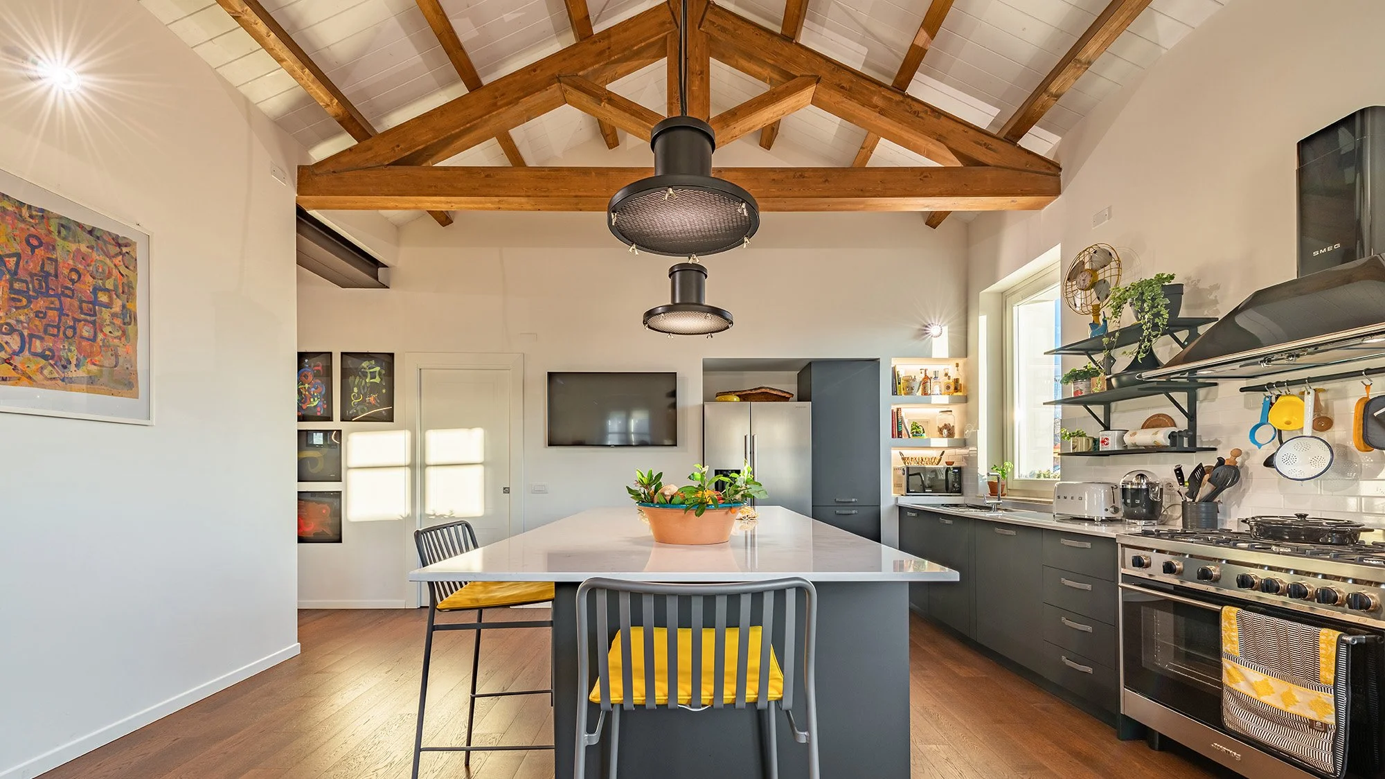 7 LAMARMORA_018_WEB2 copia.jpg