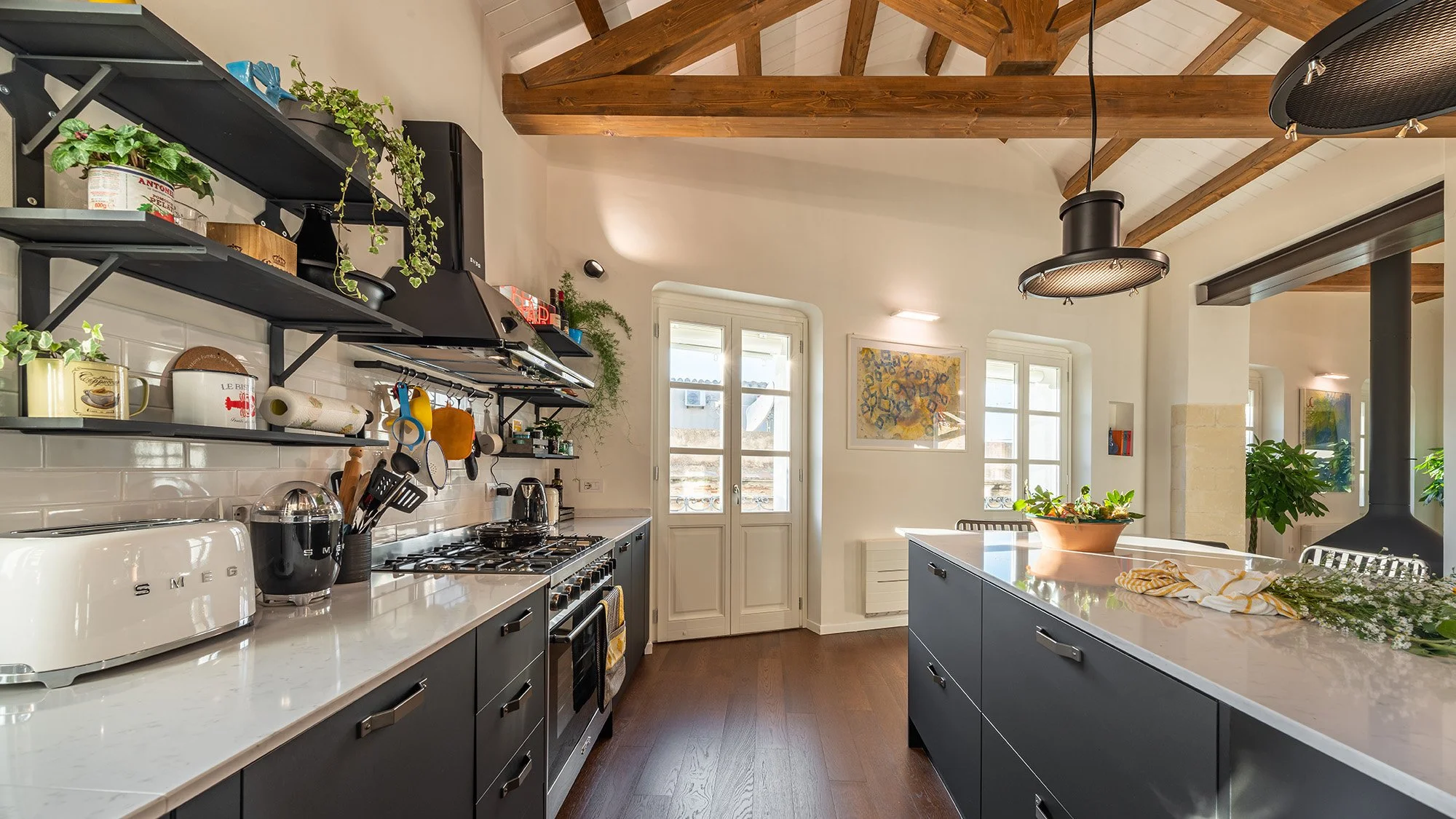 8 LAMARMORA_011_WEB2 copia.jpg