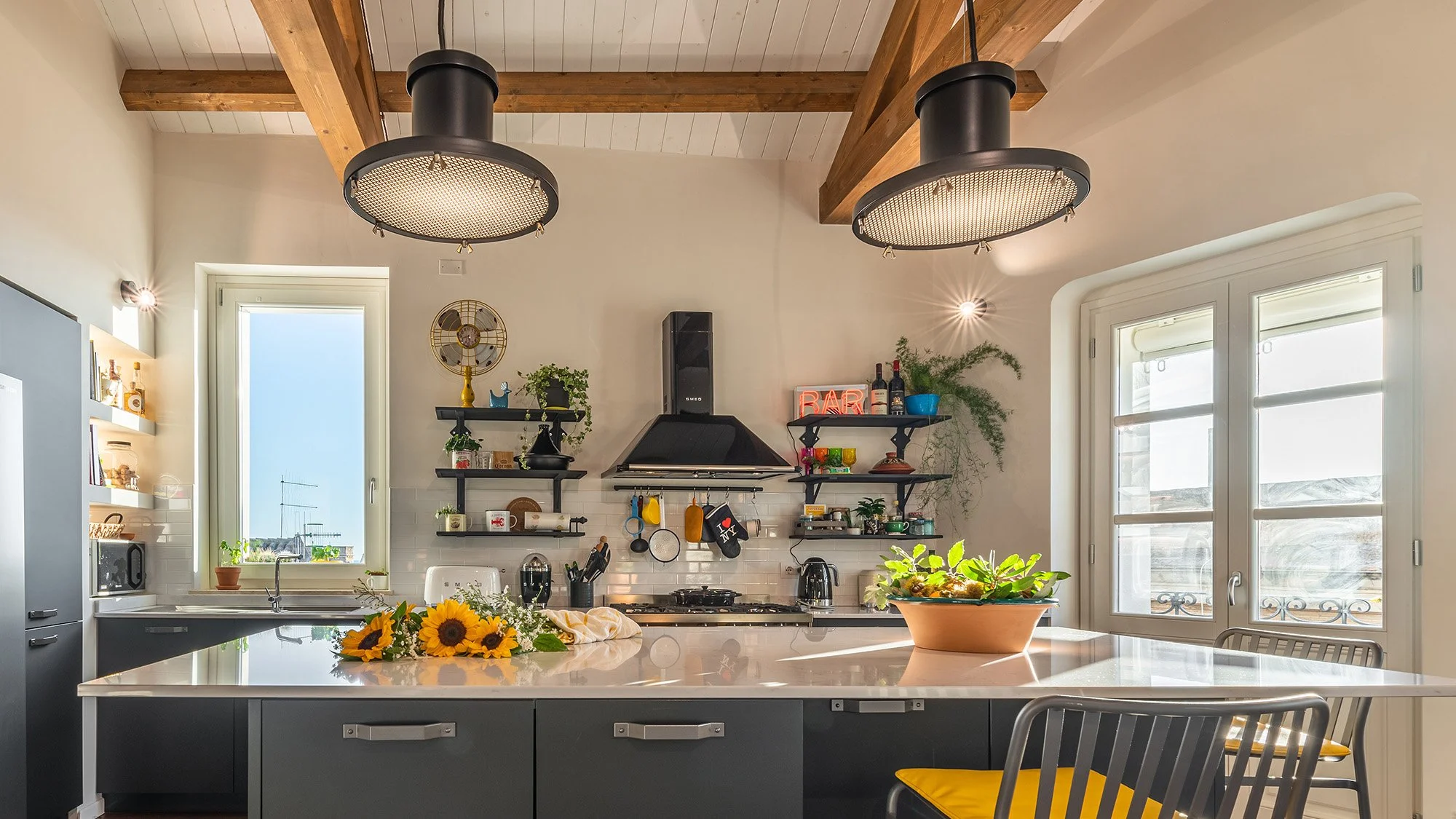 9 LAMARMORA_013_WEB2 copia.jpg