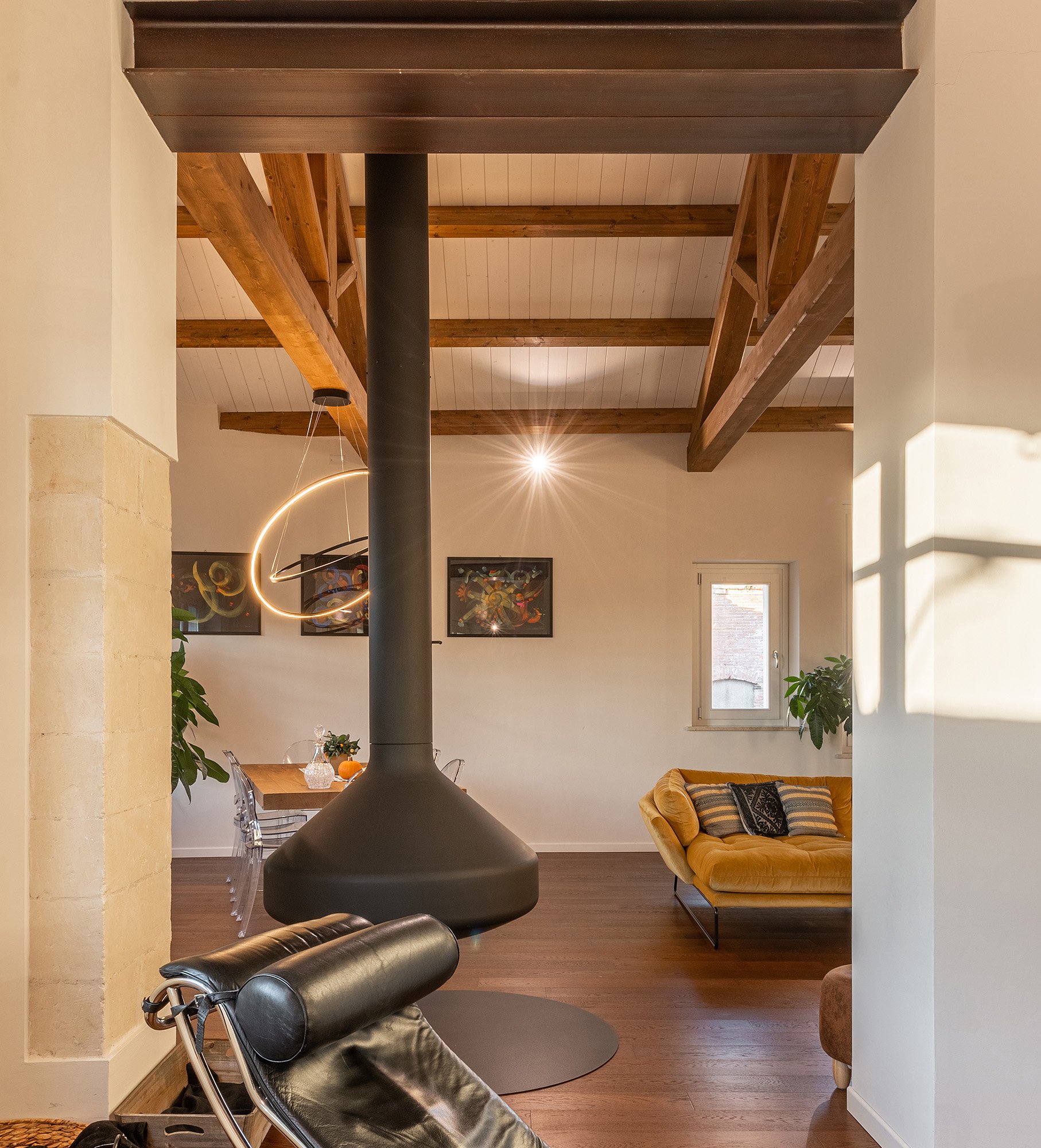 10a LAMARMORA_021_WEB copia.jpg