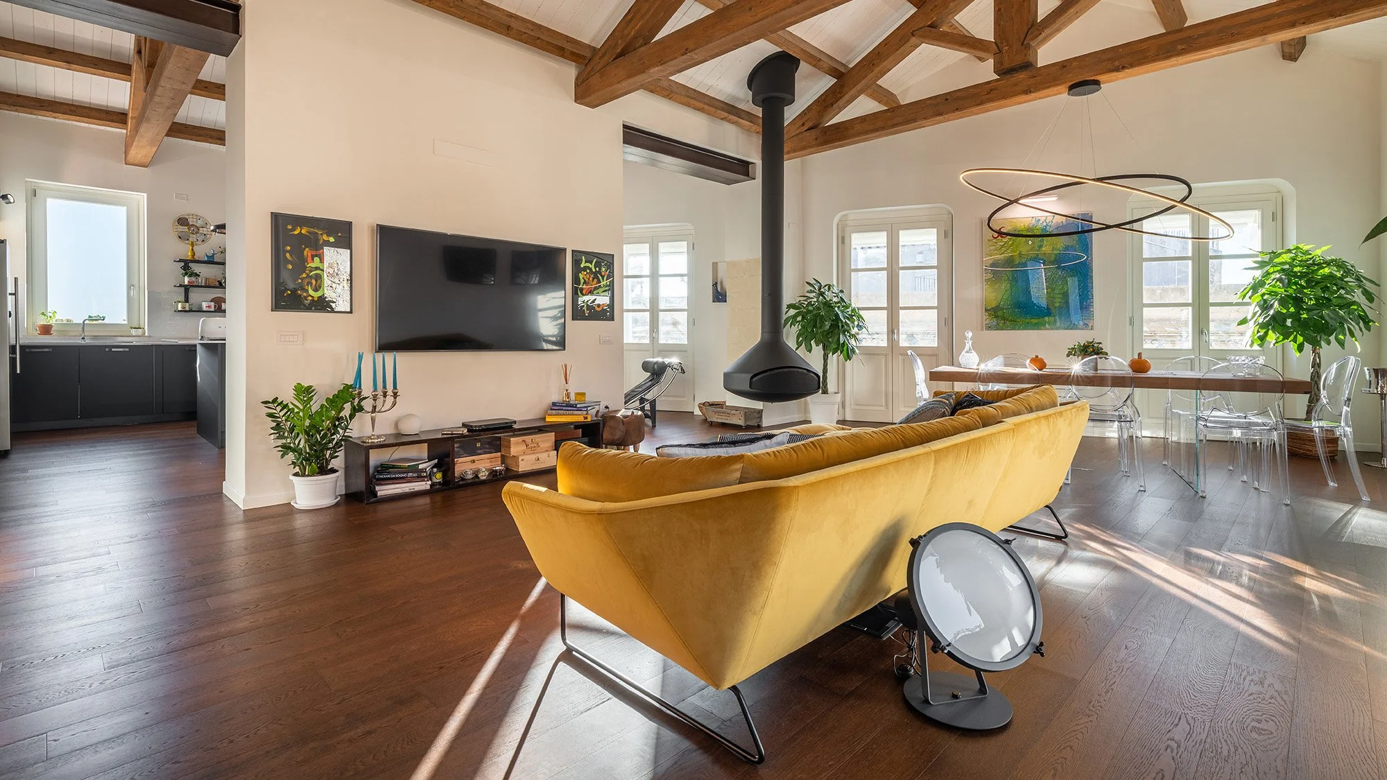 11 LAMARMORA_006_WEB2 copia.jpg