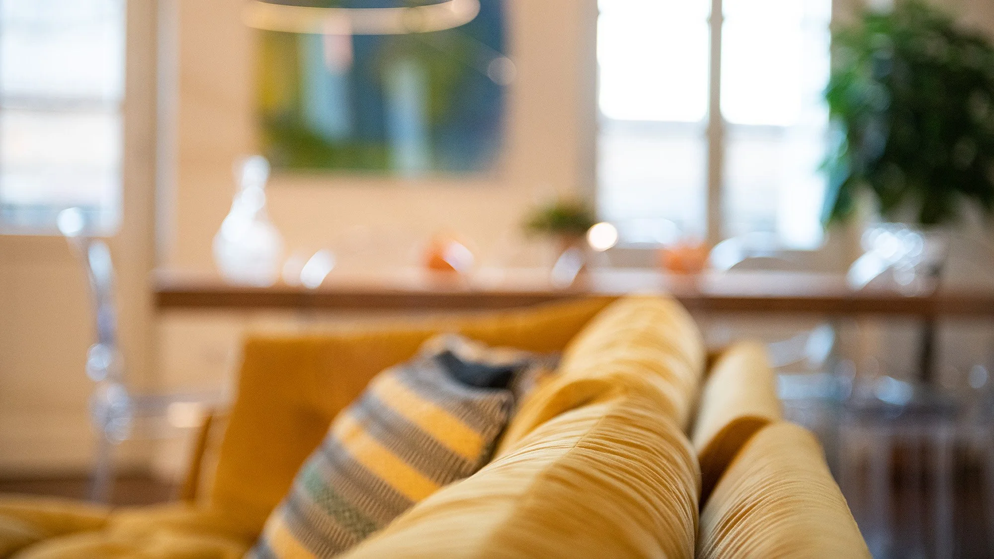 12 LAMARMORA_020_WEB2 copia.jpg