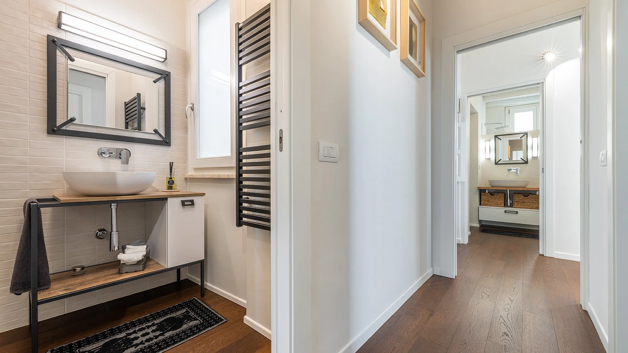 13 LAMARMORA_004_WEB2 copia.jpg