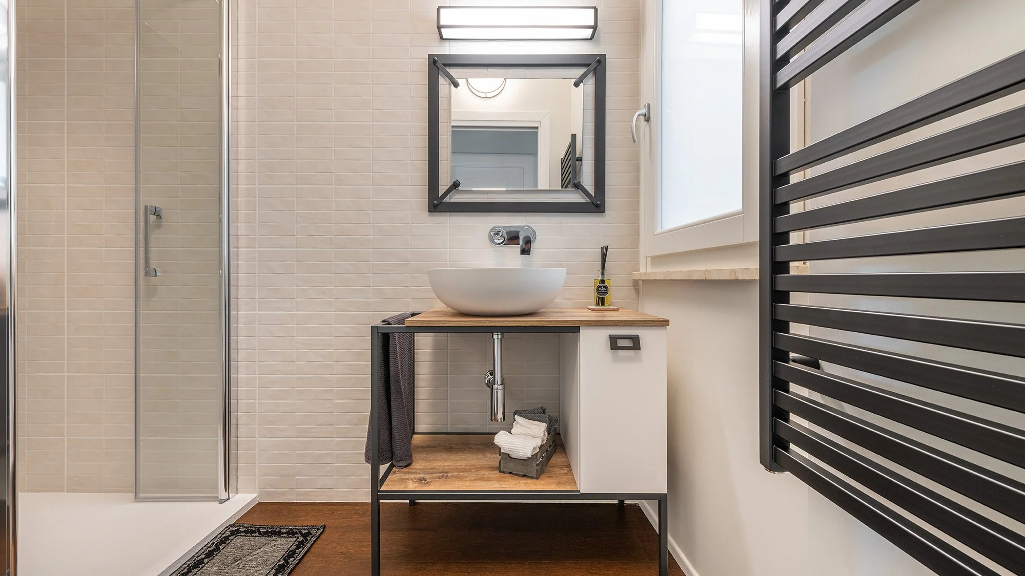 14 LAMARMORA_003_WEB2 copia.jpg