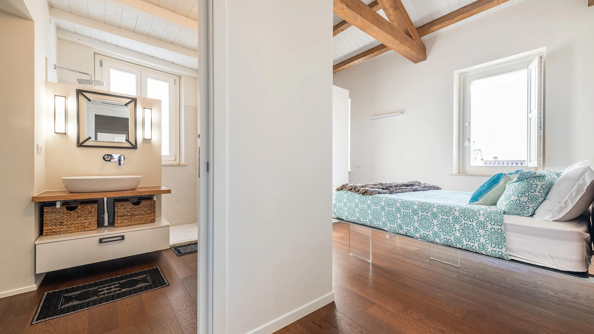 15 LAMARMORA_001_WEB2 copia.jpg