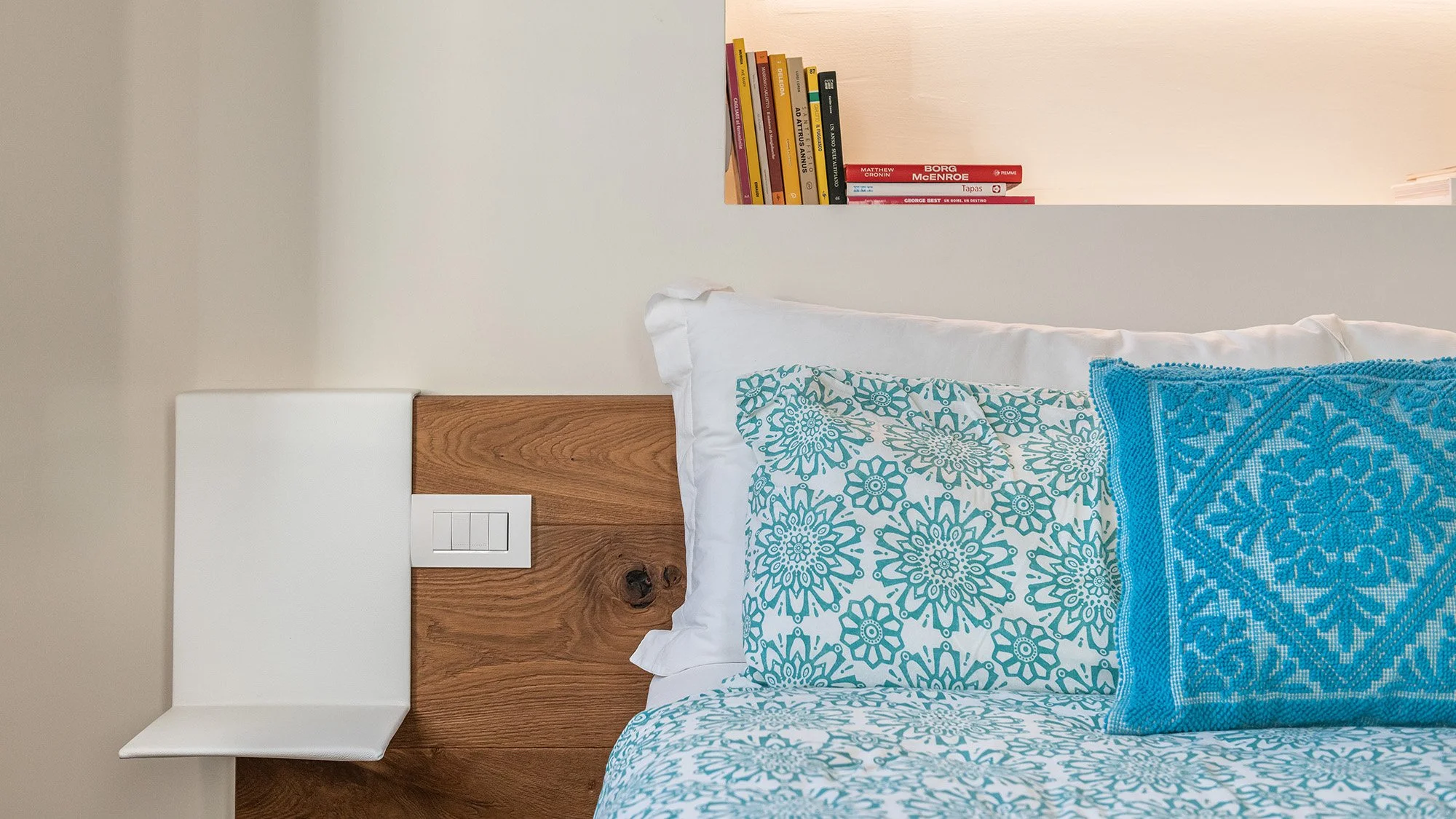 16 LAMARMORA_016_WEB2 copia.jpg