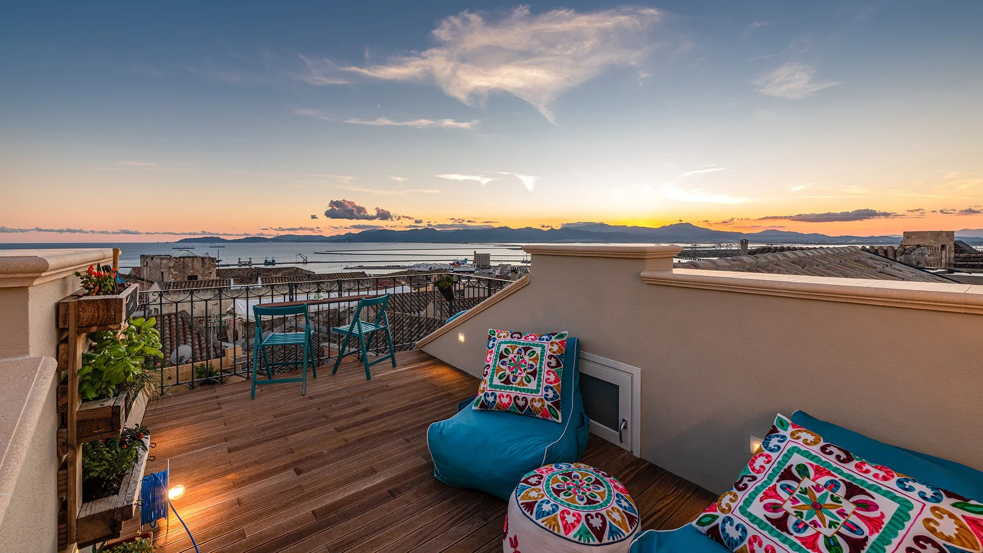 32 LAMARMORA_023_WEB2 copia.jpg