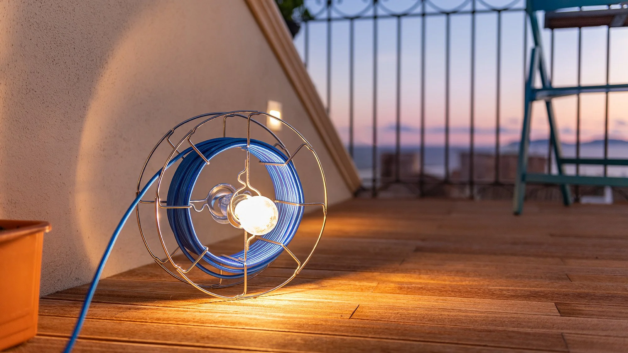 33 LAMARMORA_026_WEB2 copia.jpg