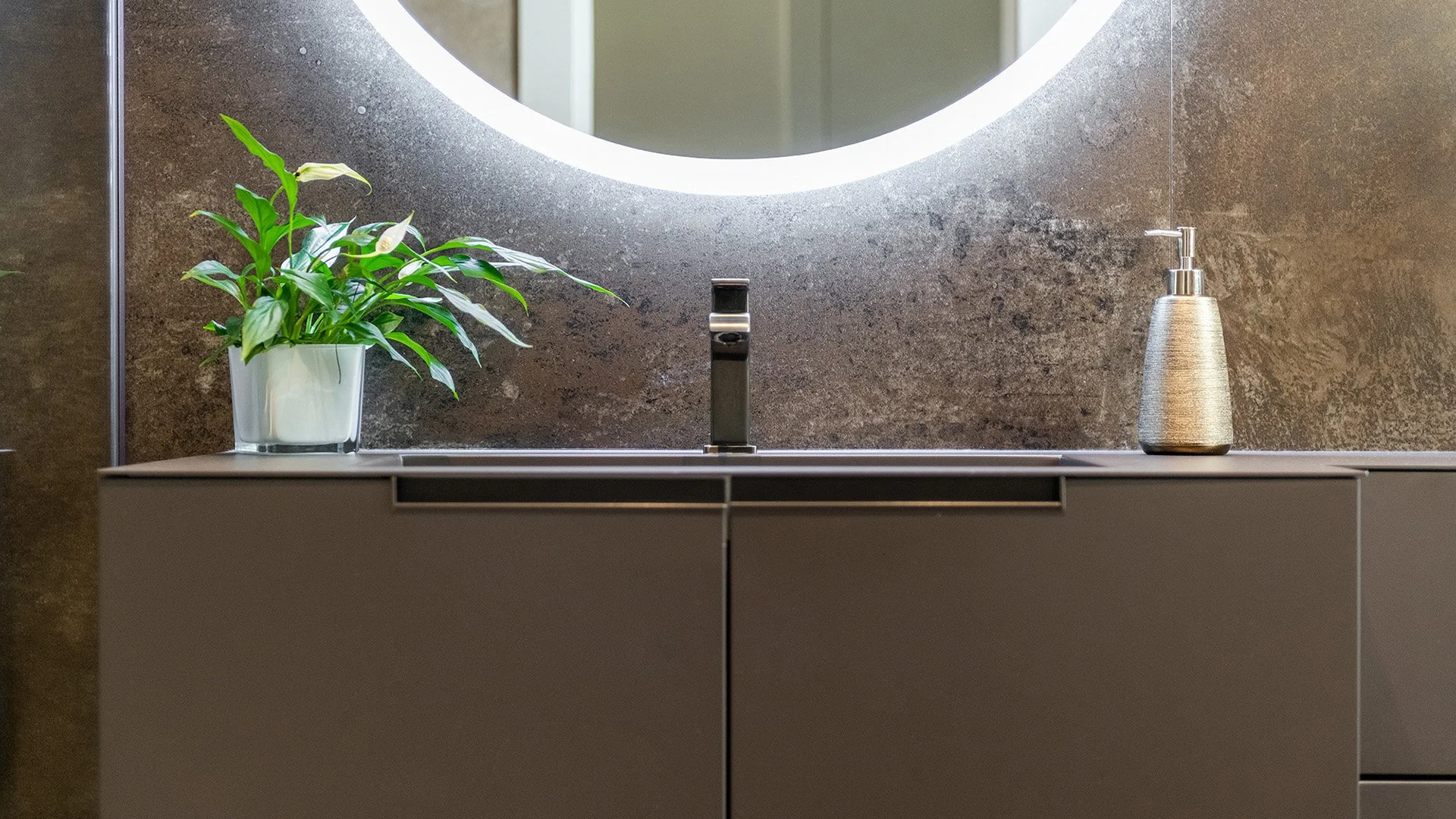 DOLIANOVA - CAGLIARI