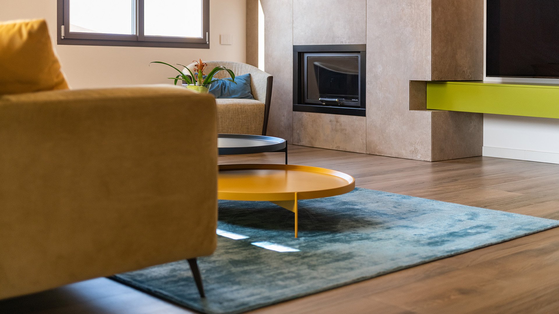 4 DOLIANOVA_013_WEB2.jpg