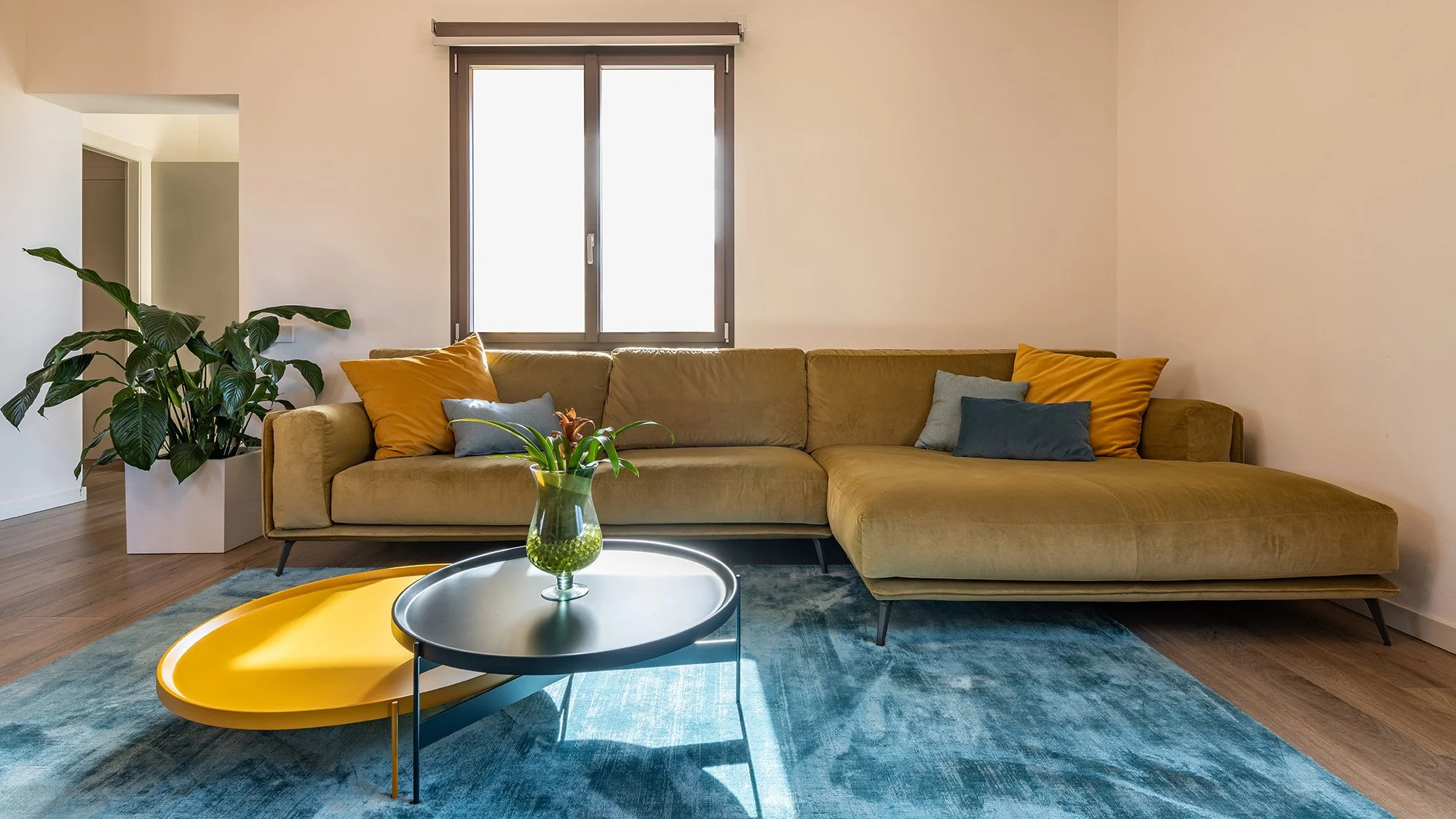 6 DOLIANOVA_003_WEB2.jpg