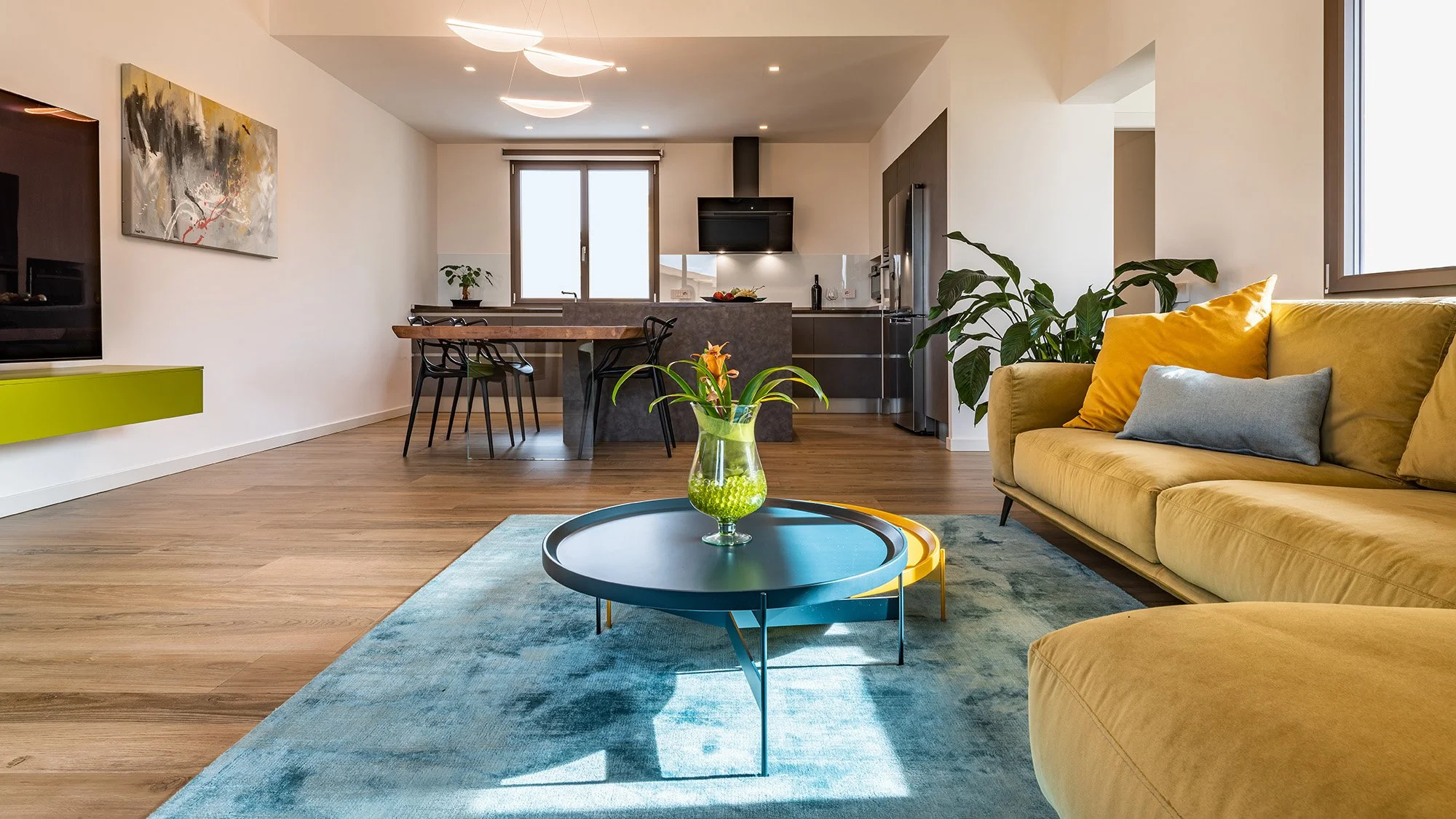 9 DOLIANOVA_002_WEB2.jpg