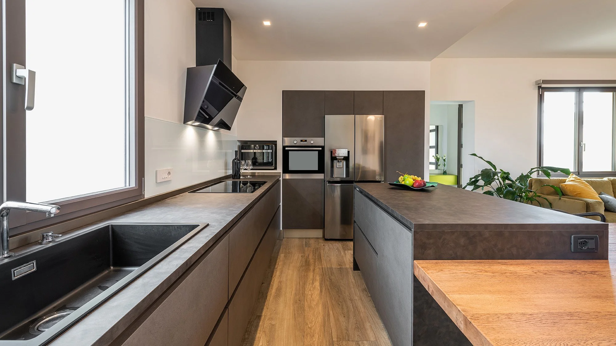 11 DOLIANOVA_005_WEB2.jpg