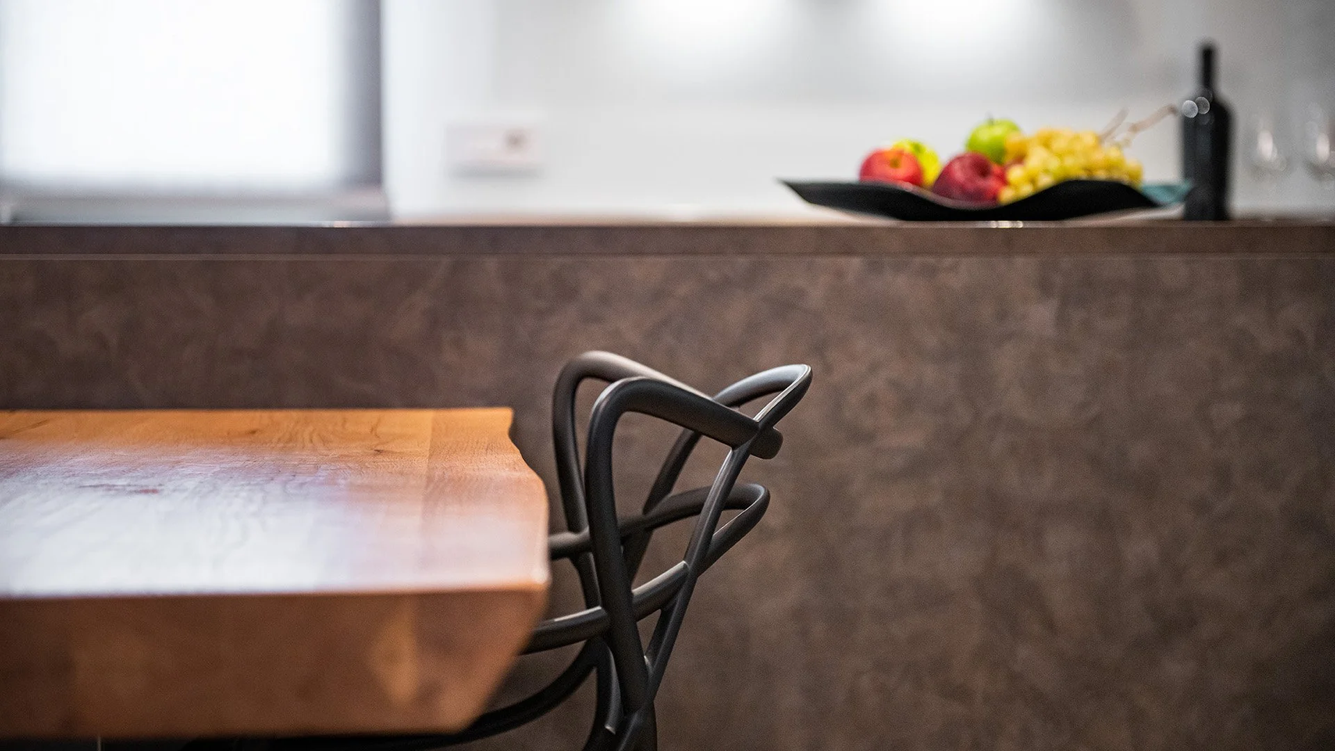 13 DOLIANOVA_011_WEB2.jpg