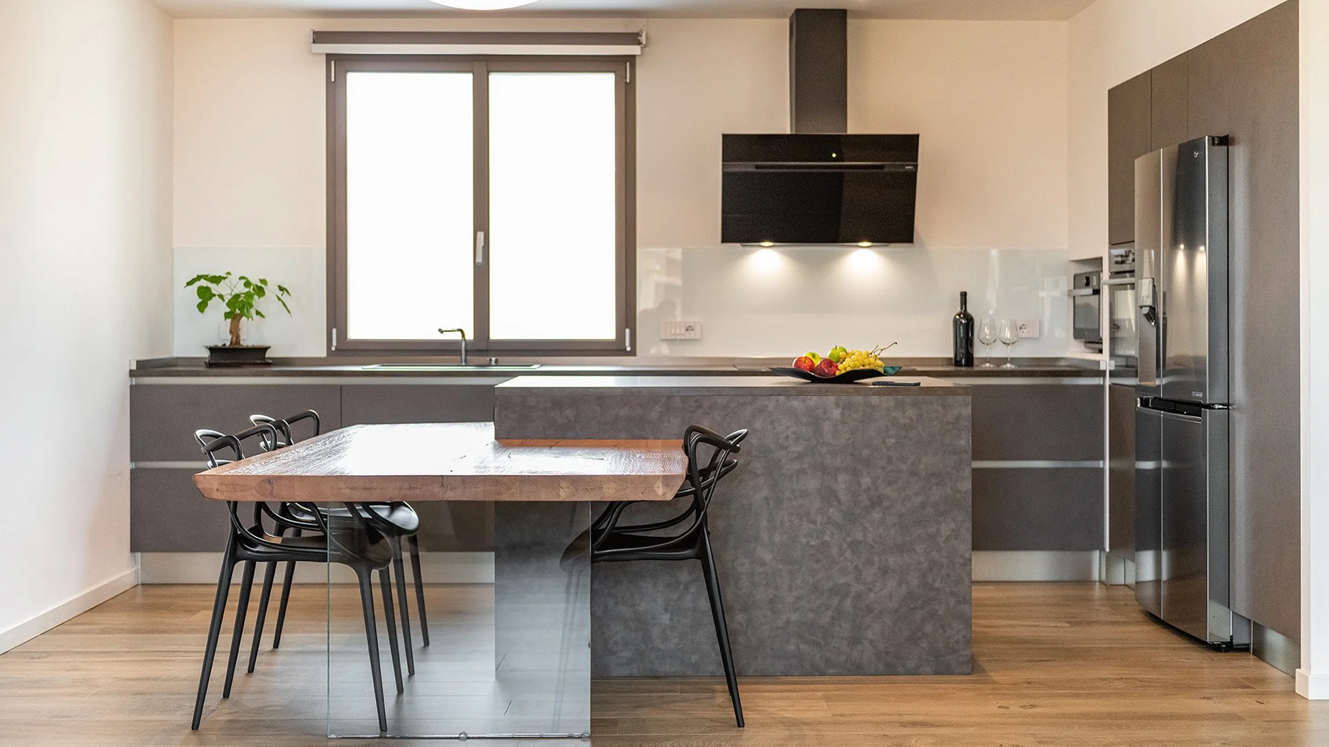 16 DOLIANOVA_009_WEB2.jpg