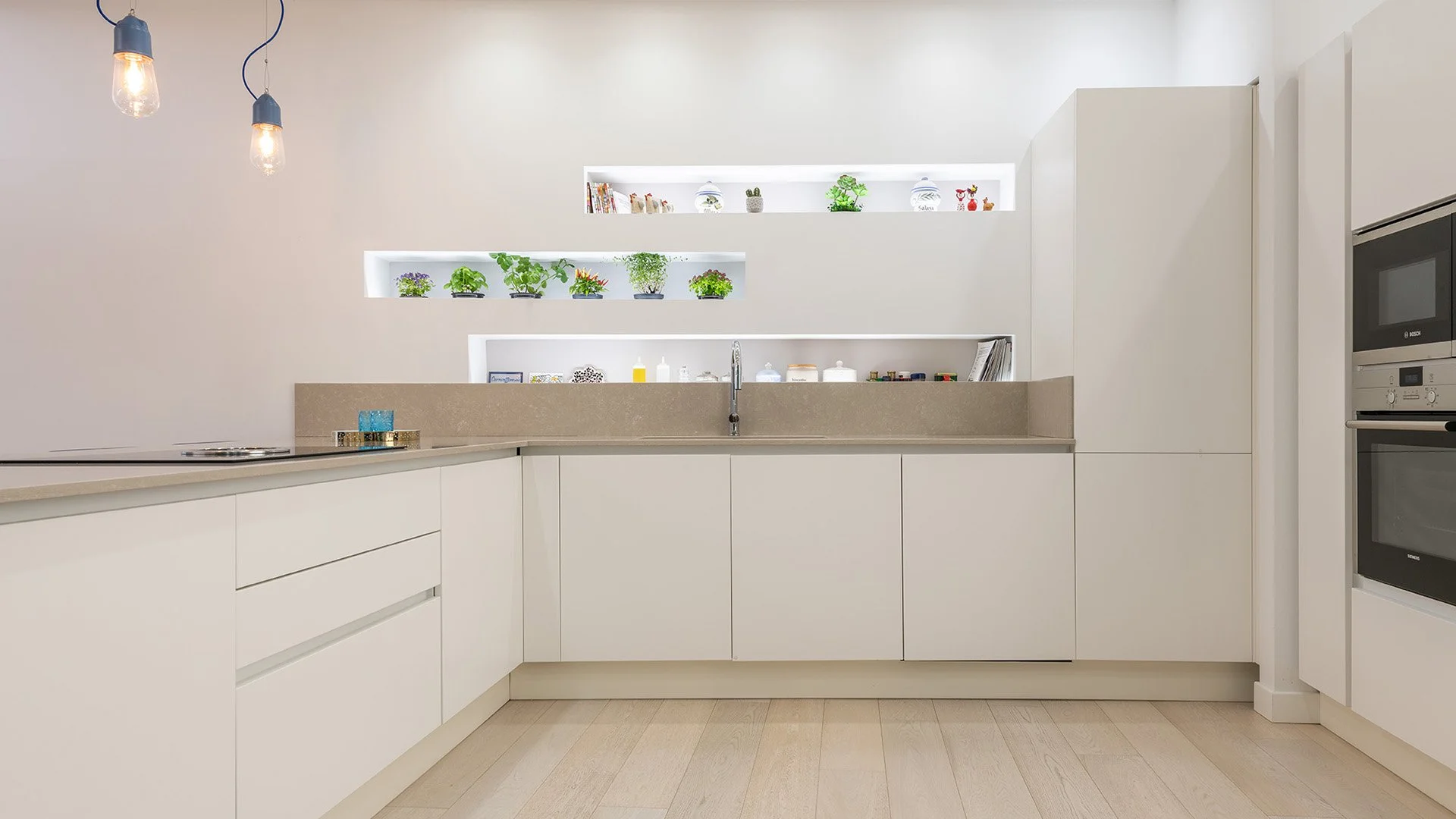 5 COCCO-ORTU_001_WEB2.jpg