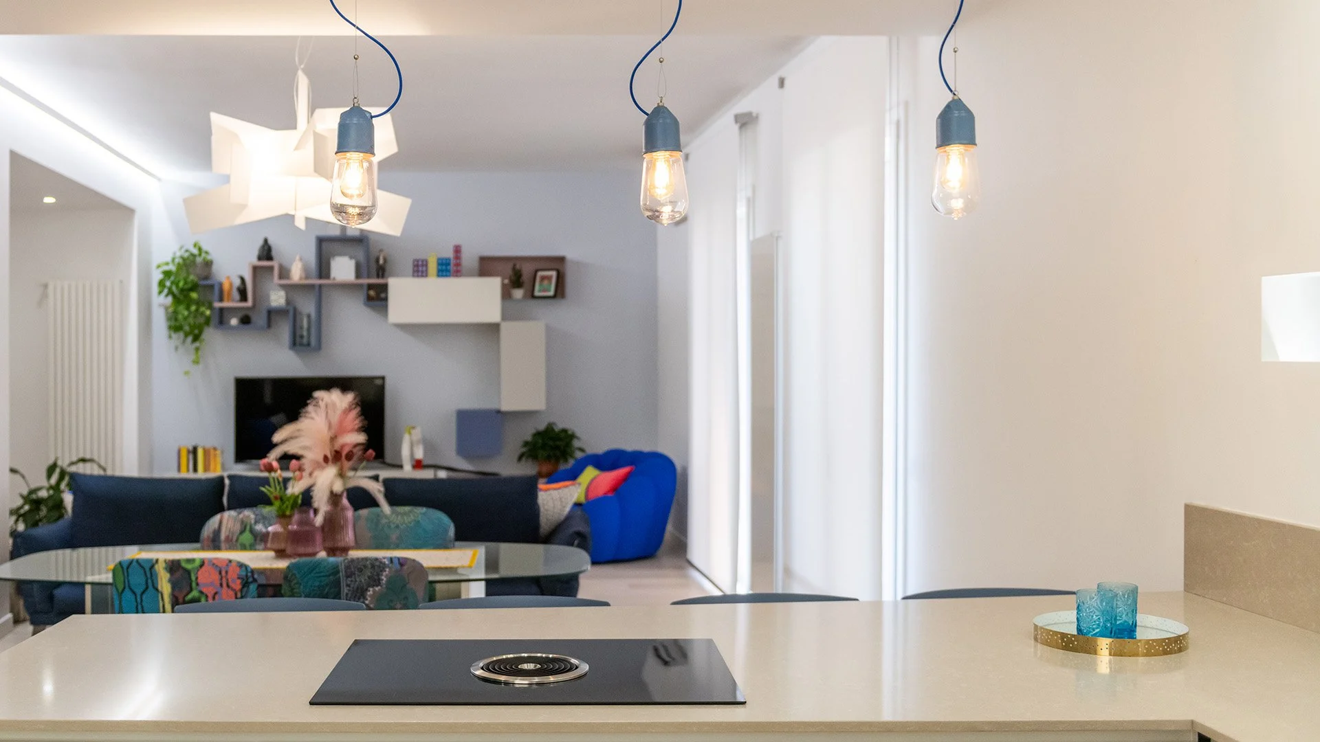 10 COCCO-ORTU_006_WEB2.jpg