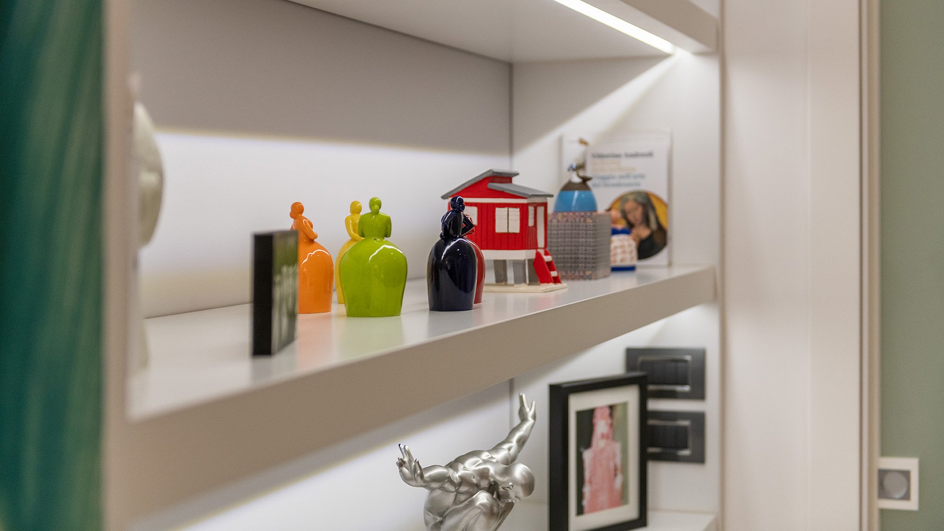 13 COCCO-ORTU_010_WEB2.jpg