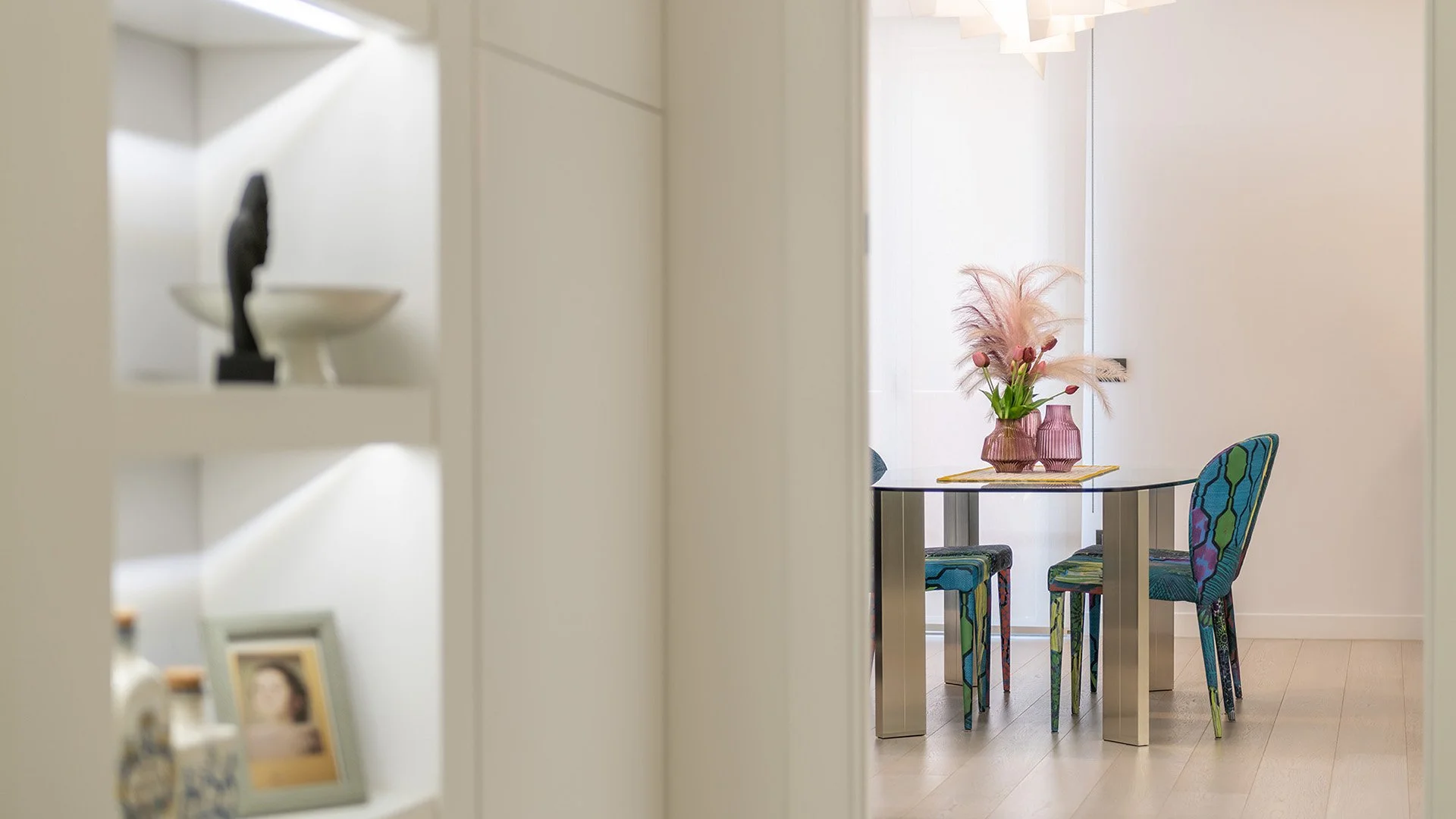 14 COCCO-ORTU_015_WEB2.jpg