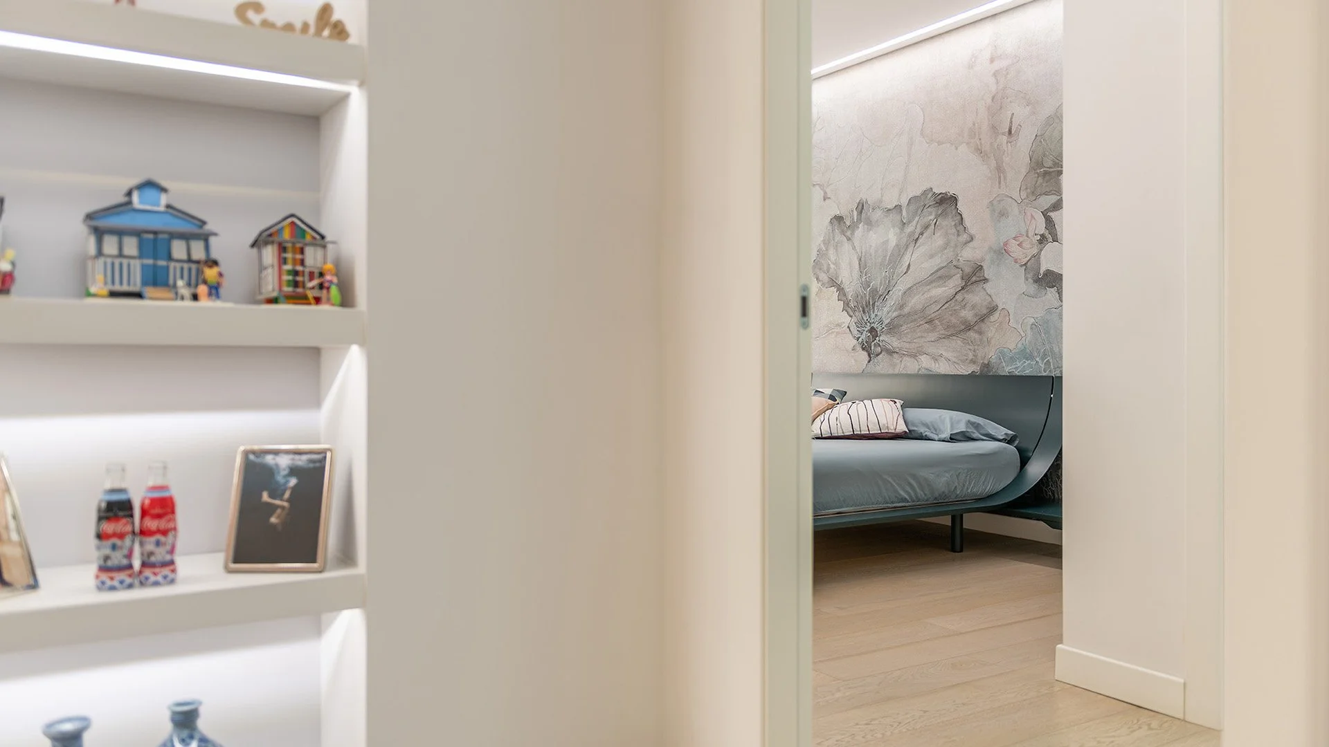 16 COCCO-ORTU_016_WEB2.jpg