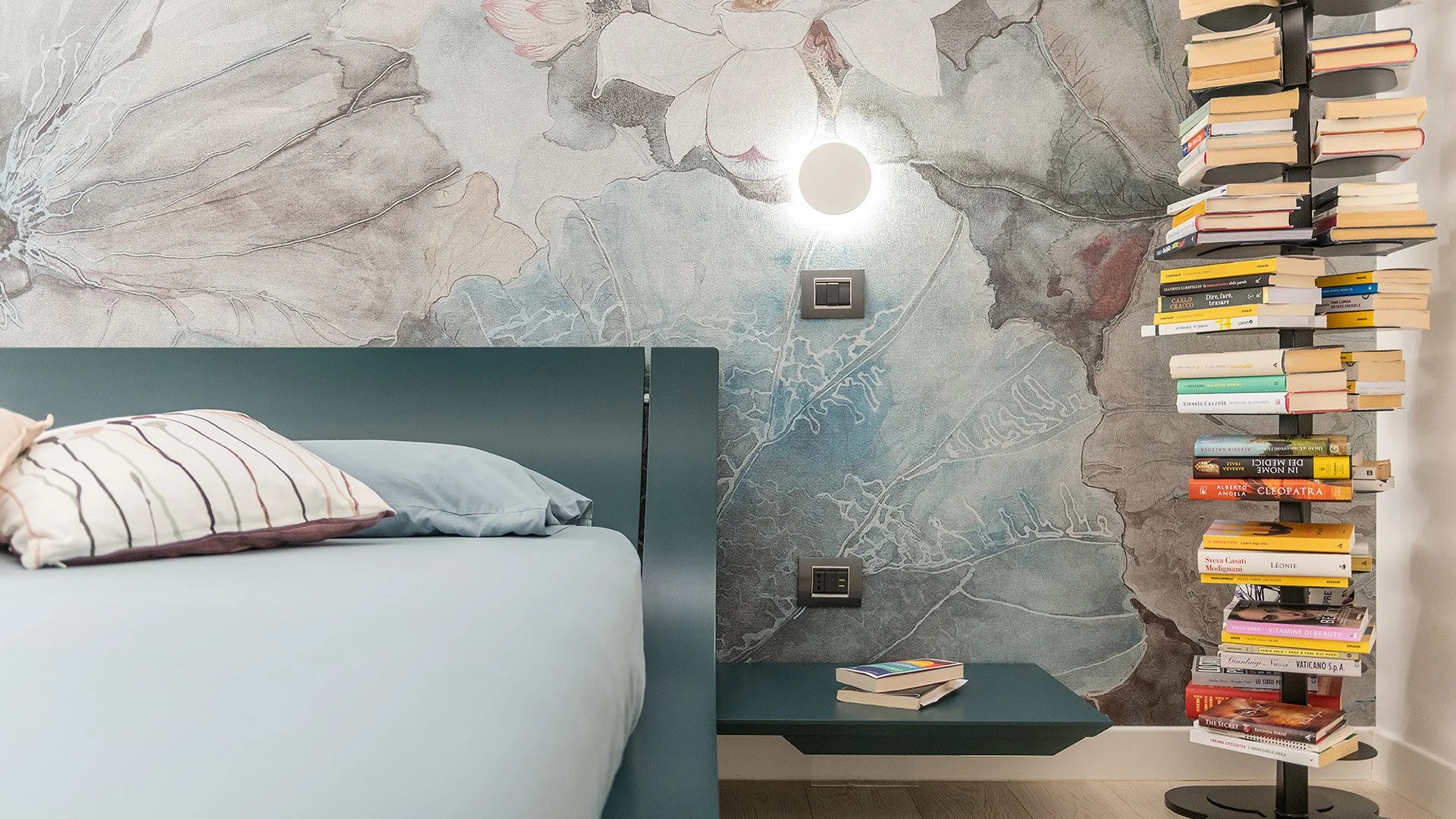 18 COCCO-ORTU_020_WEB2.jpg