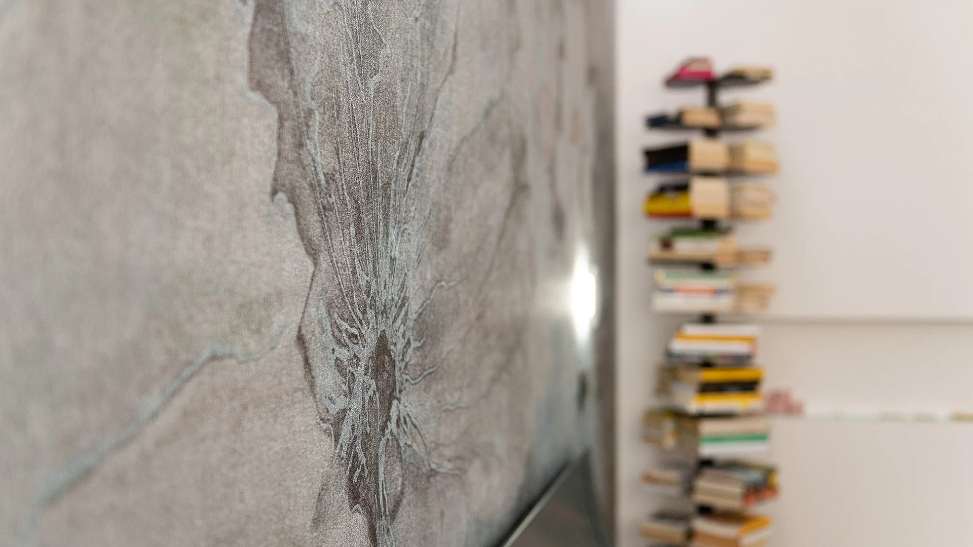 19 COCCO-ORTU_021_WEB2.jpg