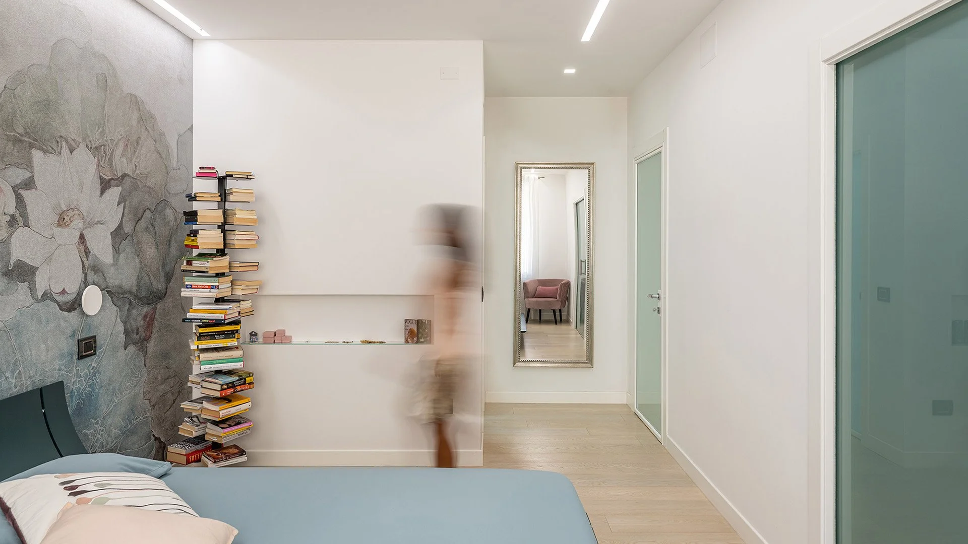 20 COCCO-ORTU_018_WEB2.jpg