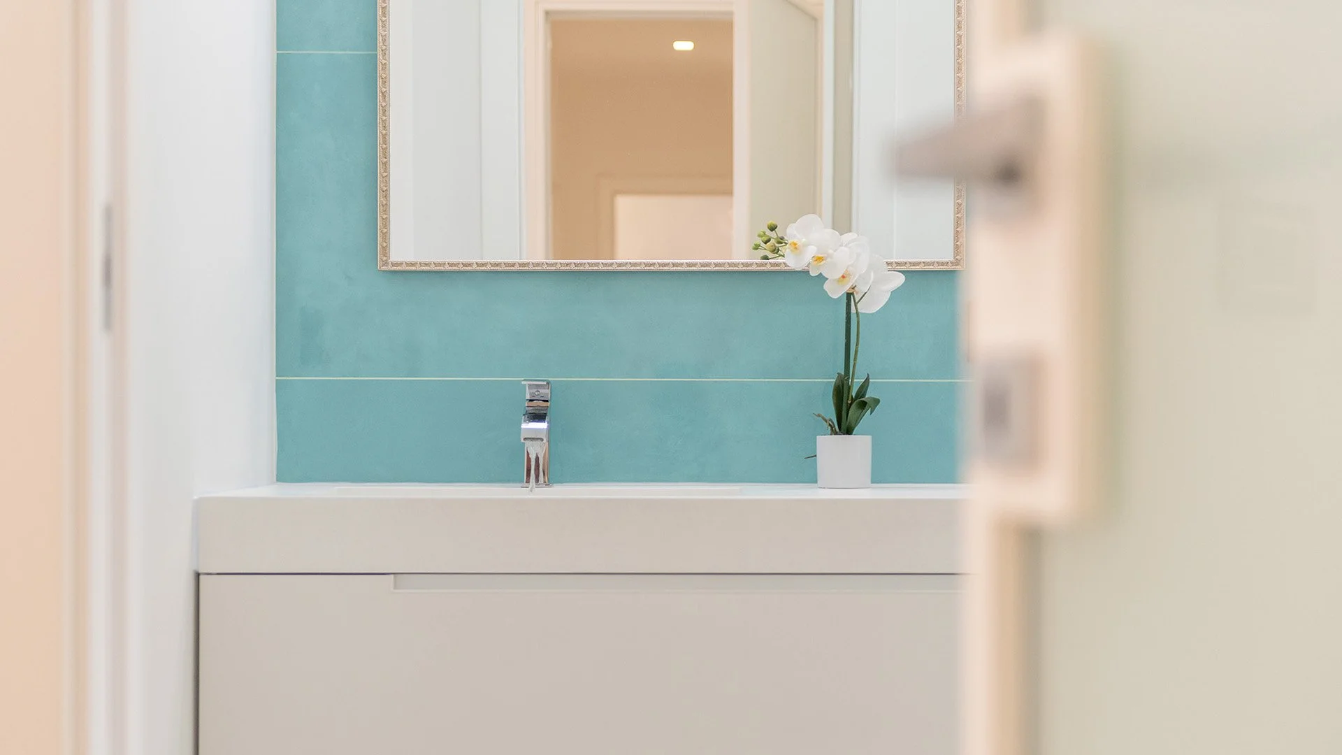 21 COCCO-ORTU_022_WEB2.jpg