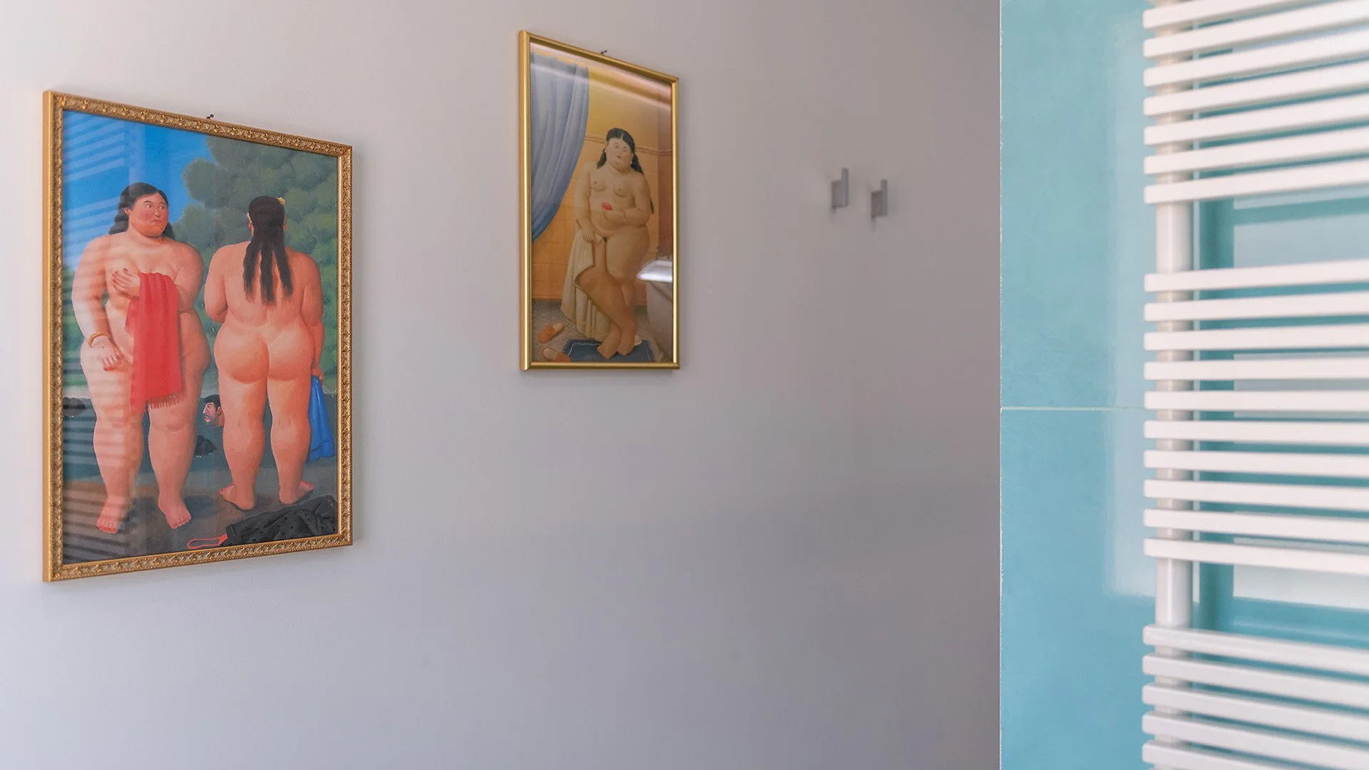 23 COCCO-ORTU_024_WEB2.jpg