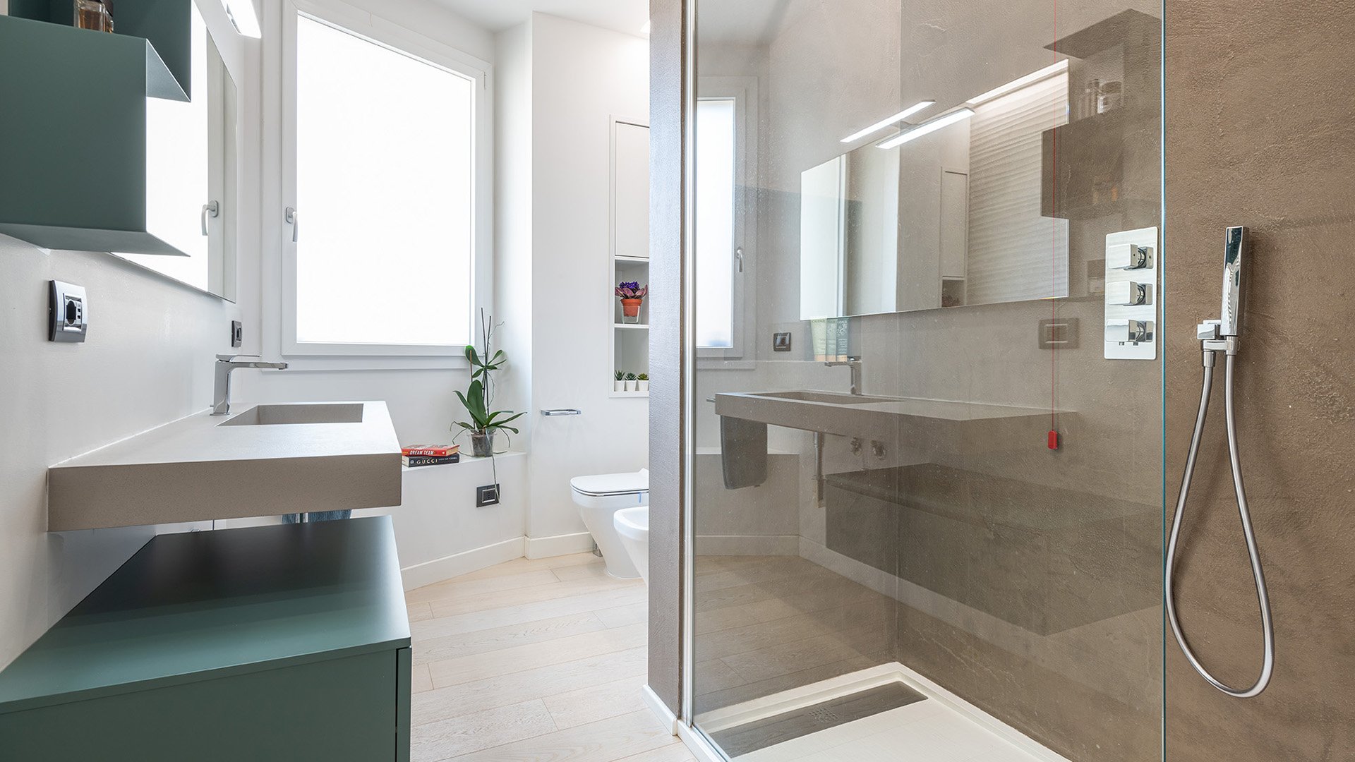 25 COCCO-ORTU_025_WEB2.jpg