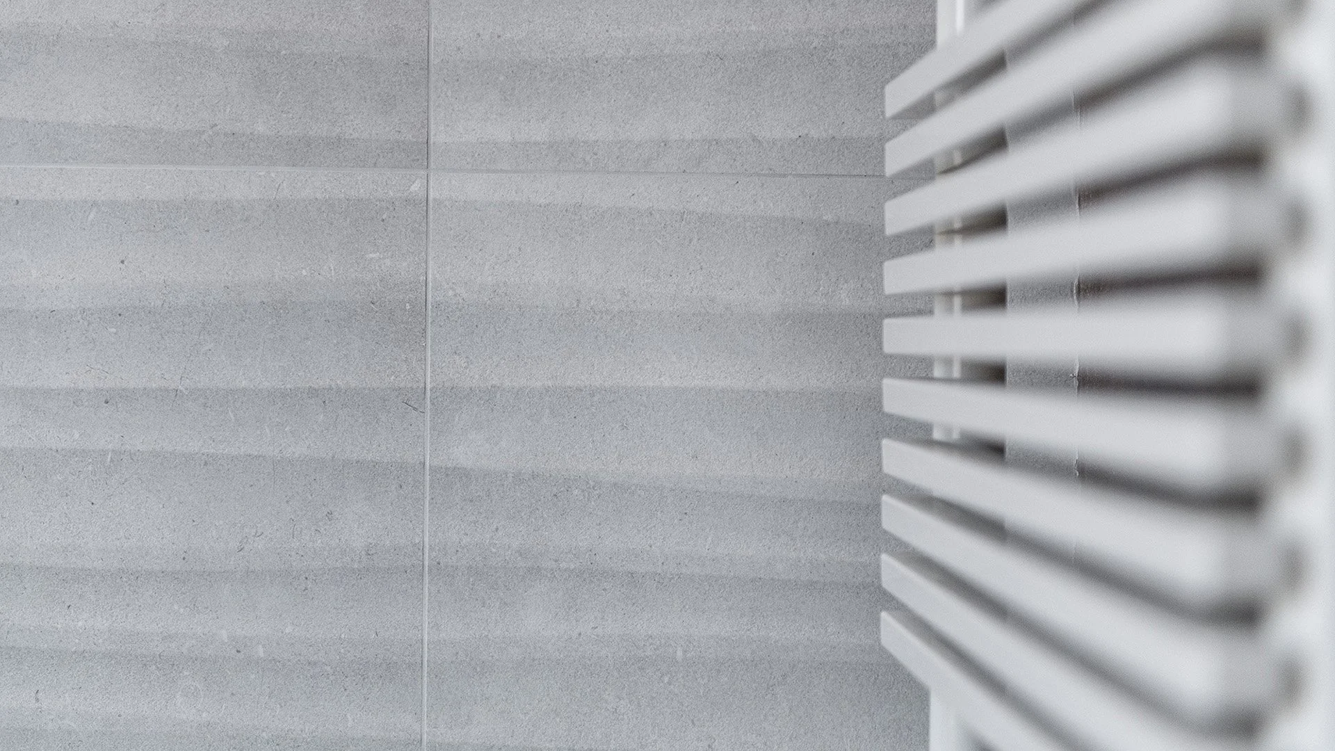 26 COCCO-ORTU_028_WEB2.jpg