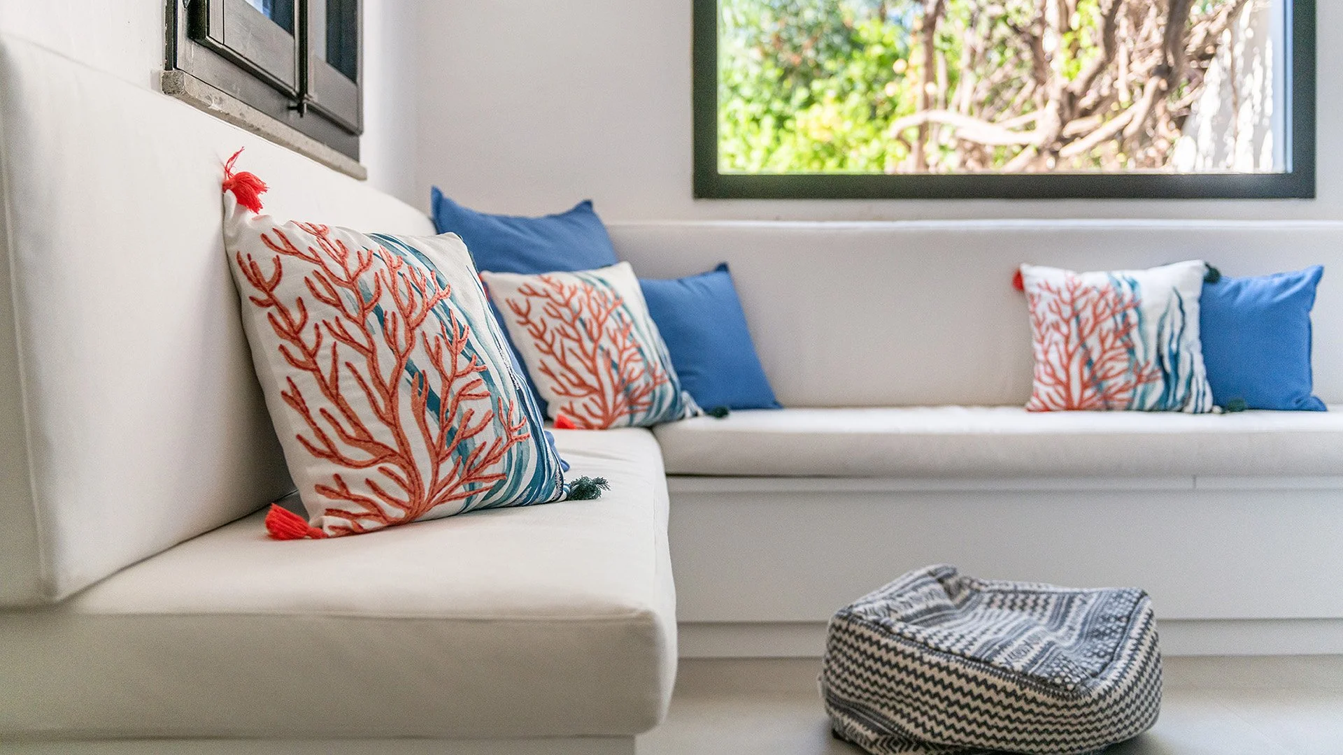 11 GEREMEAS_013_WEB2.jpg