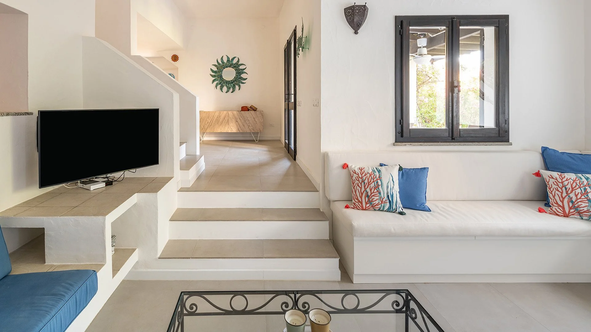 13 GEREMEAS_002_WEB2.jpg