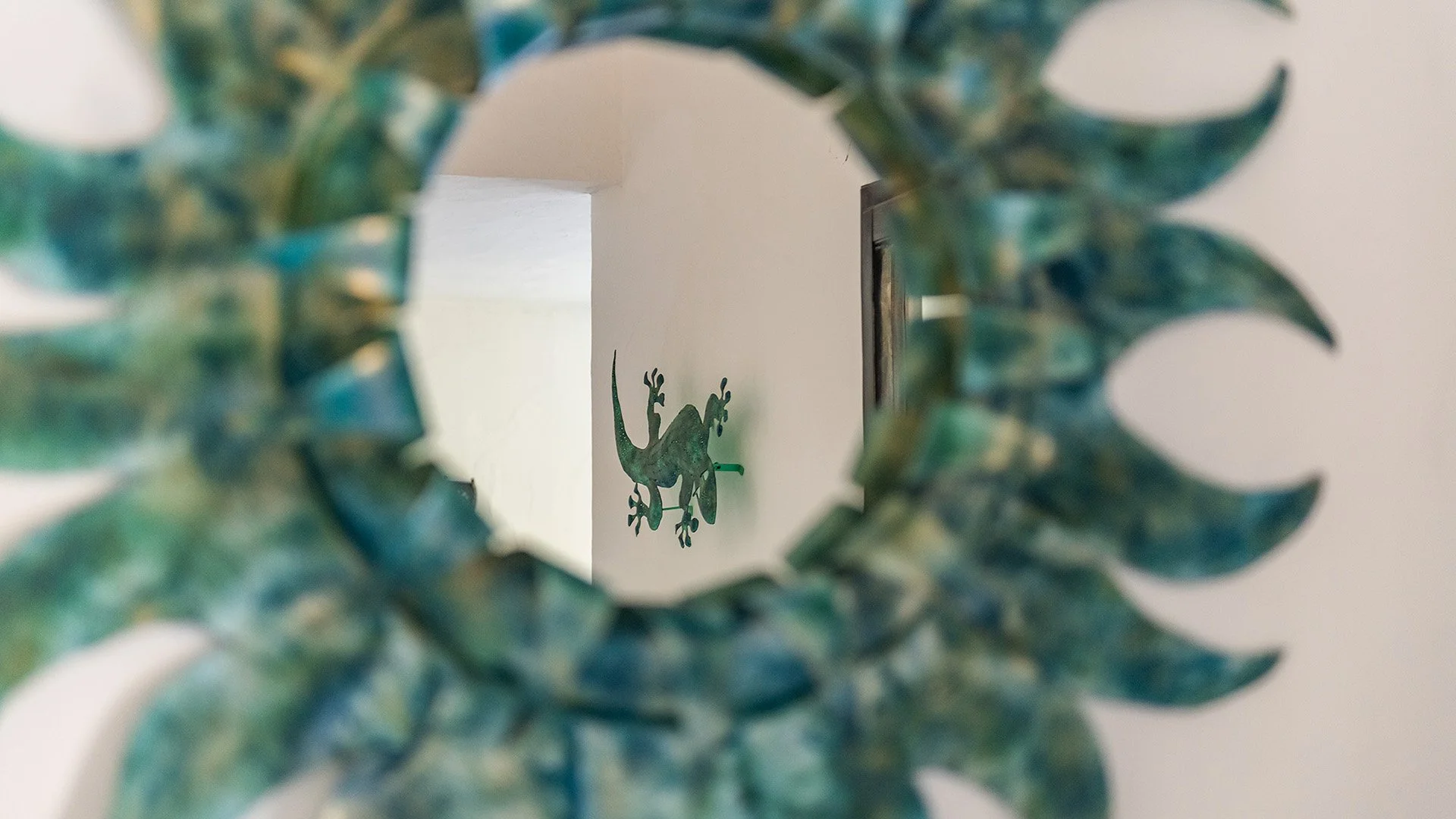 14 GEREMEAS_005_WEB2.jpg