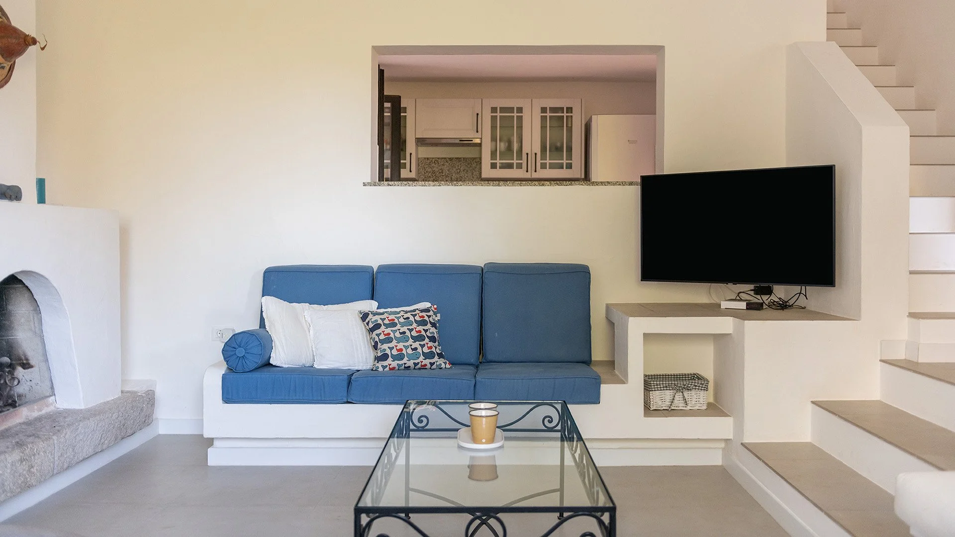 15 GEREMEAS_008_WEB2.jpg