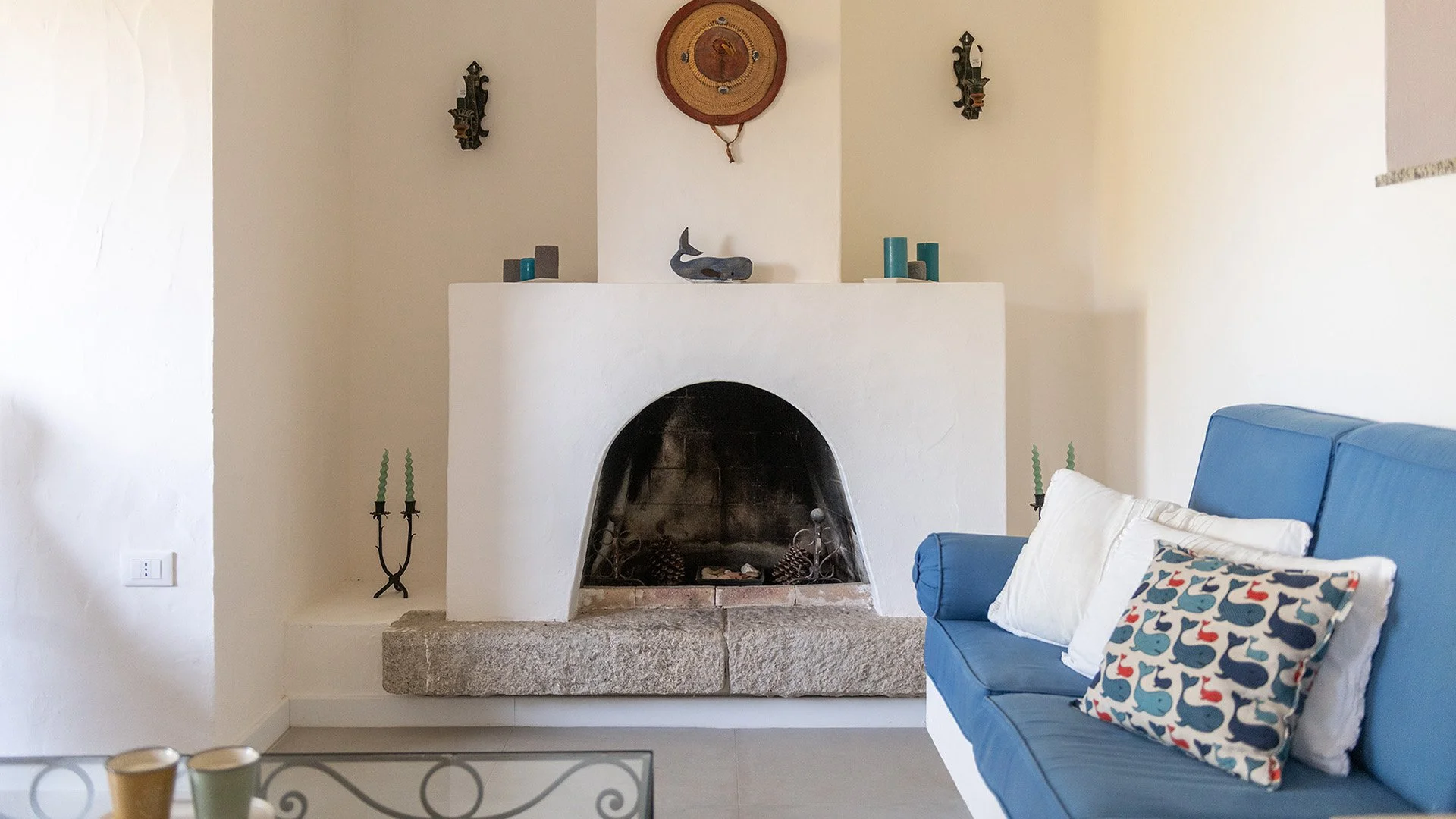 17 GEREMEAS_007_WEB2.jpg