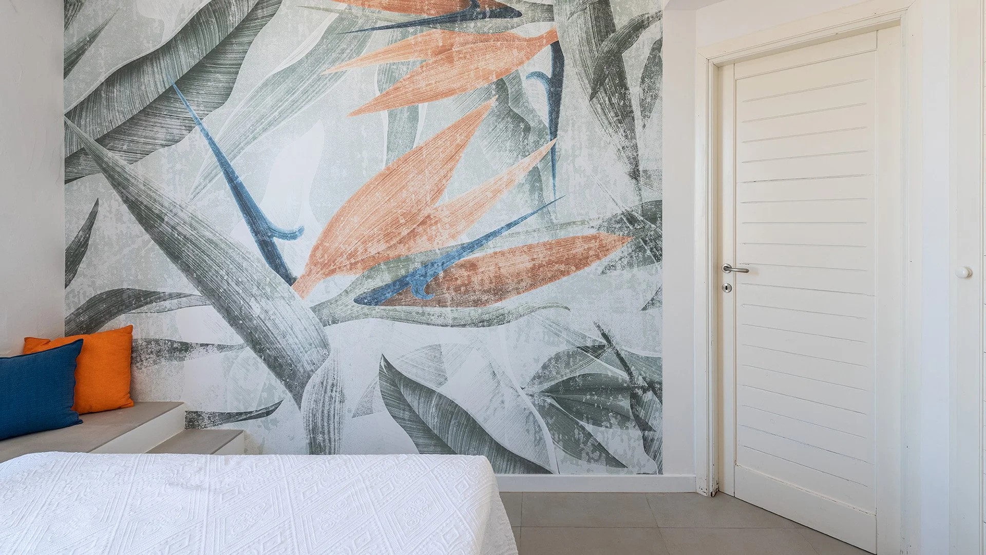 23 GEREMEAS_028_WEB2.jpg