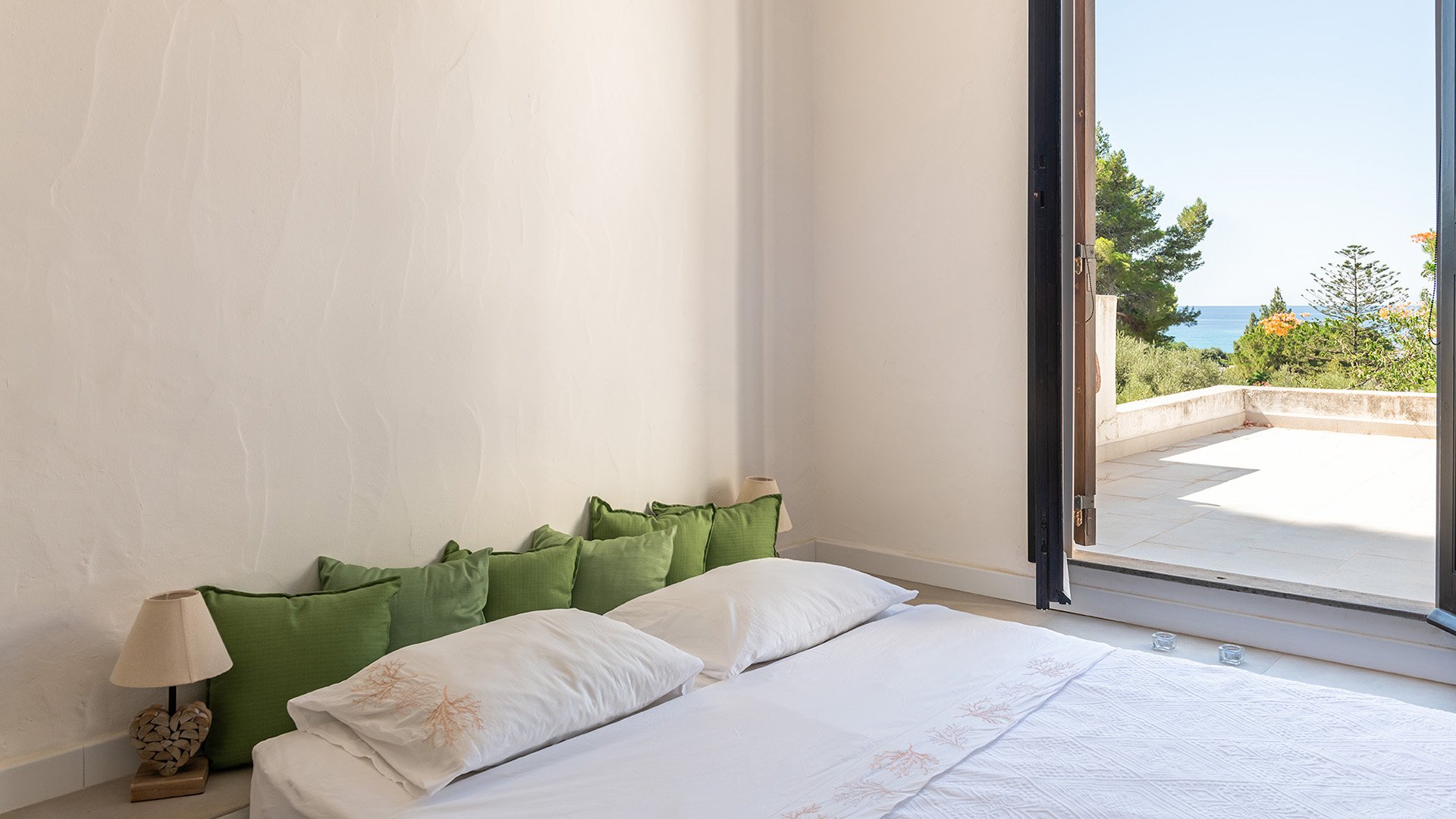 25 GEREMEAS_027_WEB2.jpg