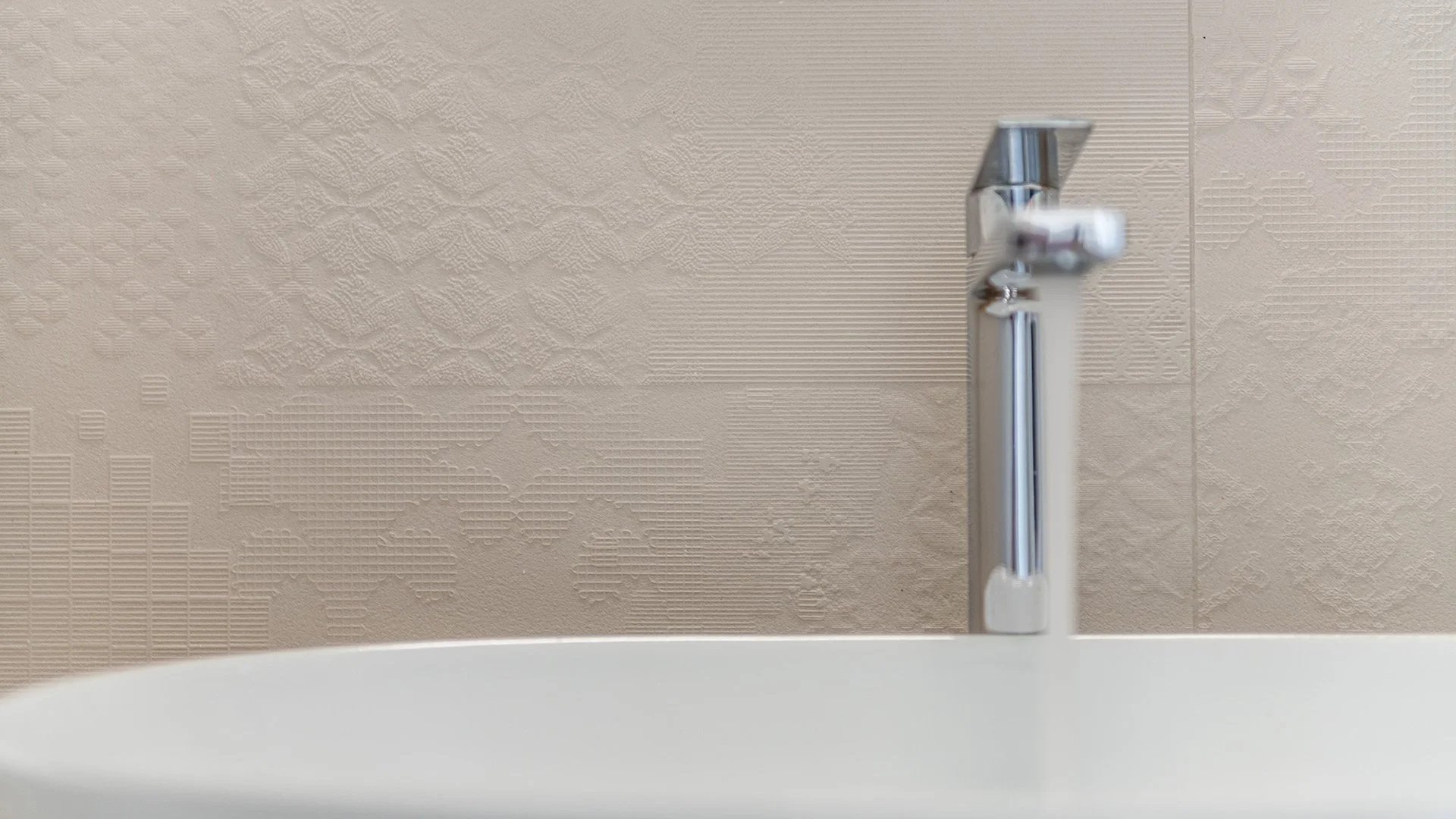 27 GEREMEAS_033_WEB2.jpg