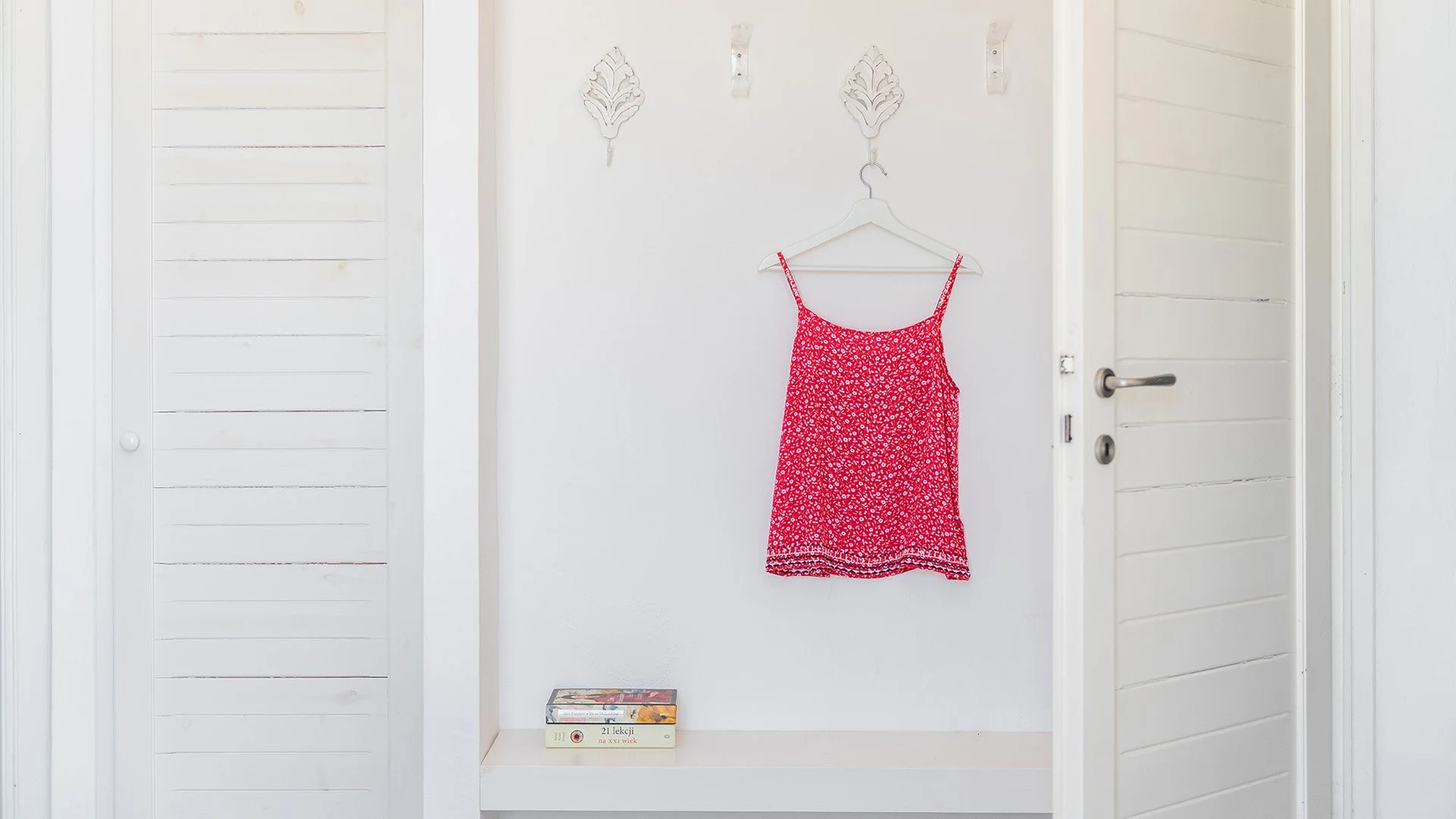 28 GEREMEAS_034_WEB2.jpg