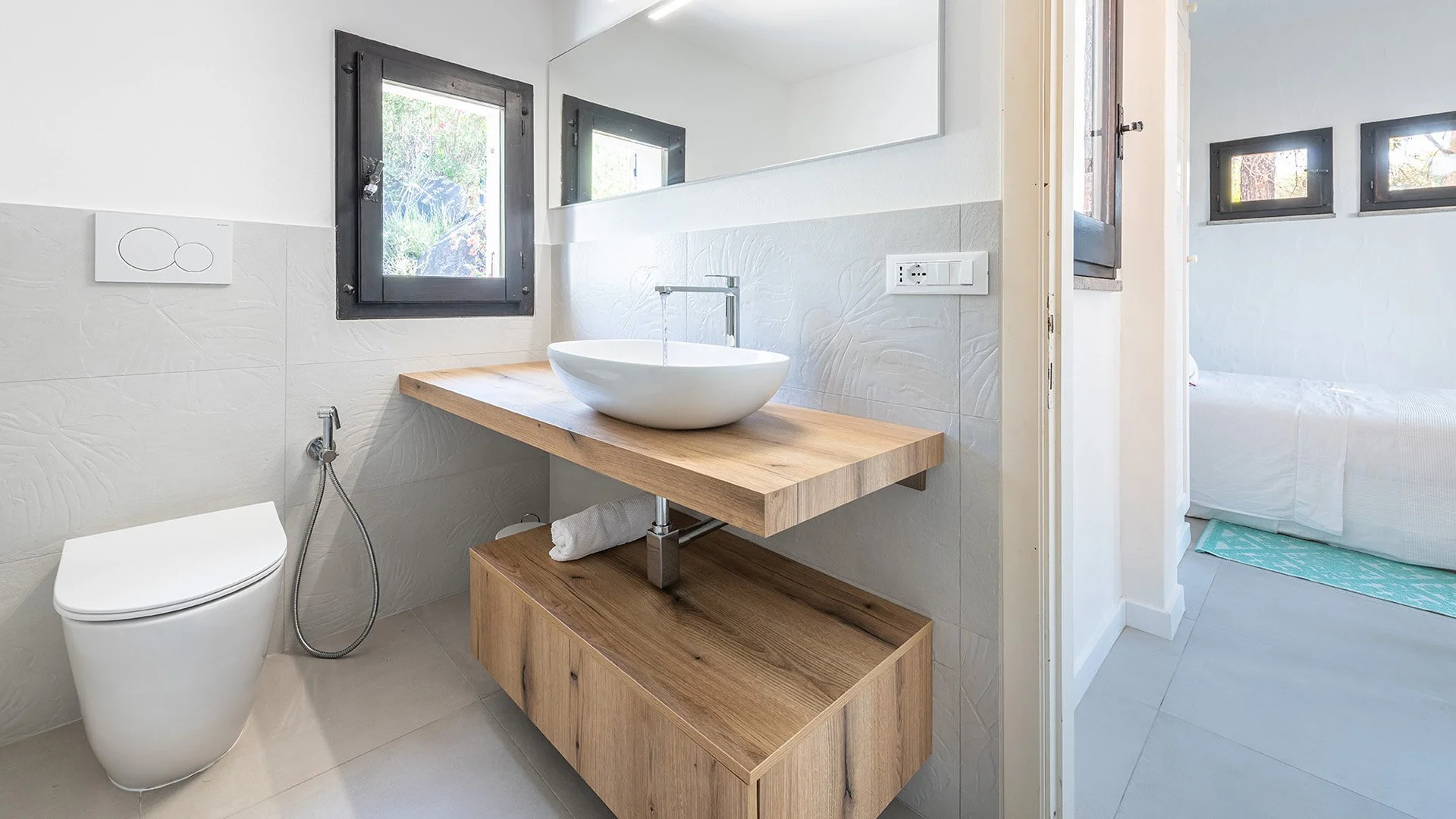 32 GEREMEAS_021_WEB2.jpg