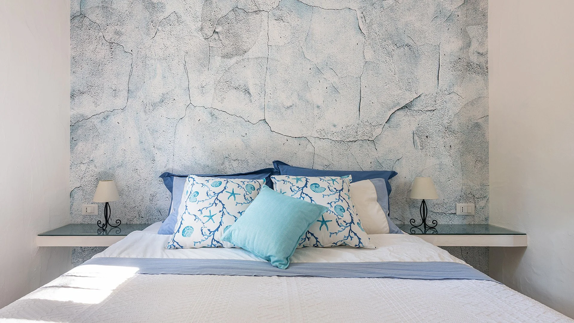 35 GEREMEAS_036_WEB2.jpg