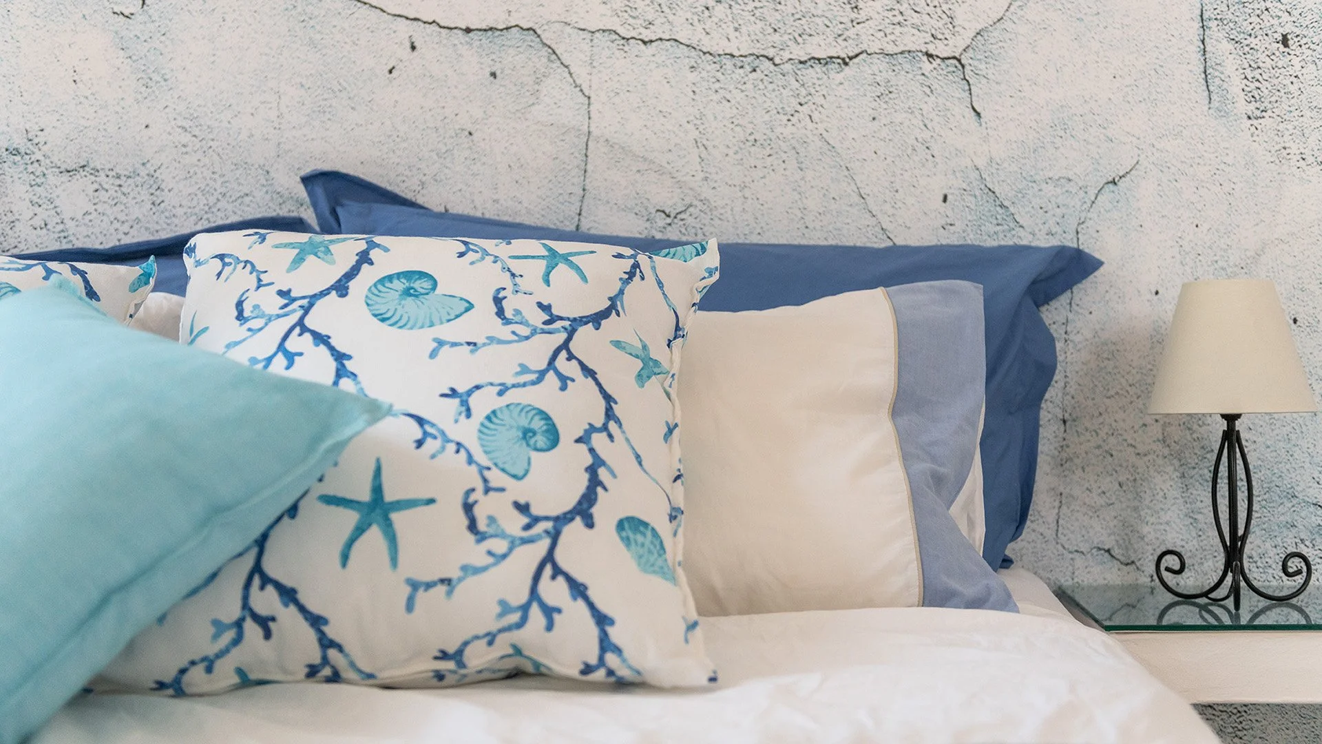 36 GEREMEAS_035_WEB2.jpg